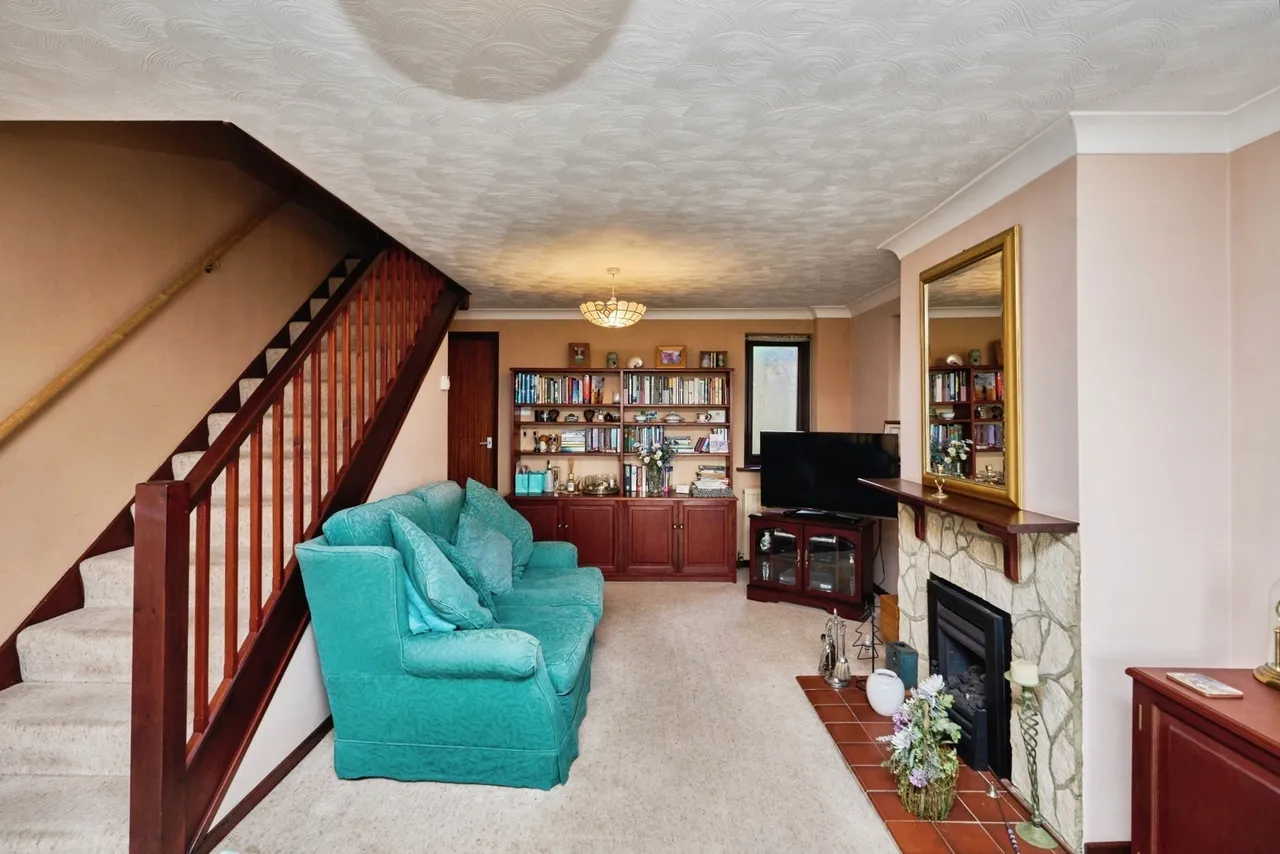 Upper Green Road, St. Helens, PO33, photo 16