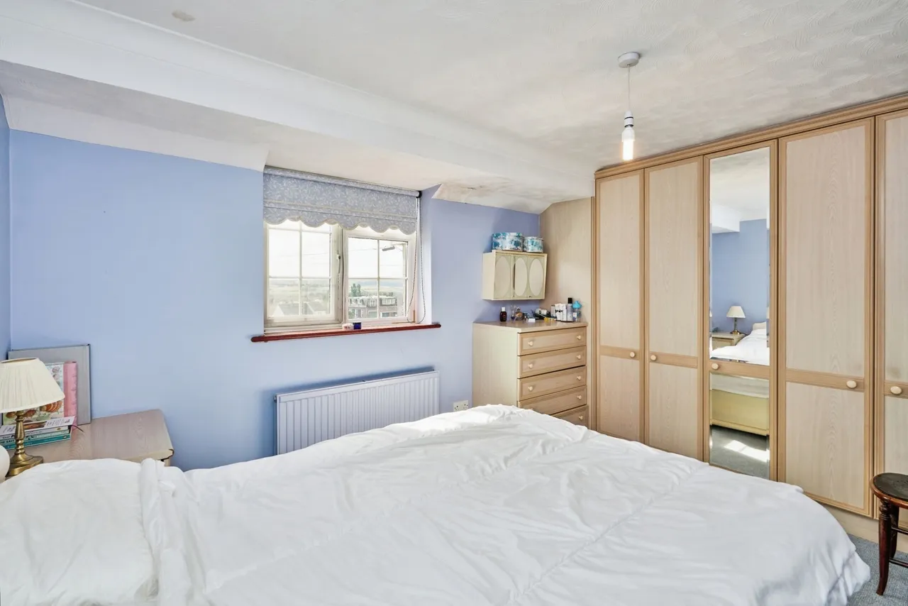 Upper Green Road, St. Helens, PO33, photo 7