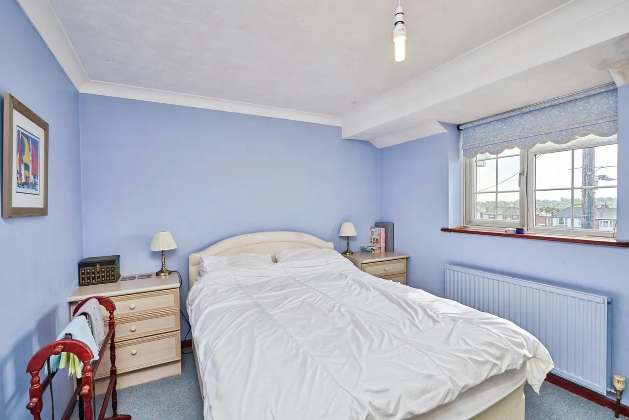 Upper Green Road, St. Helens, PO33, photo 8