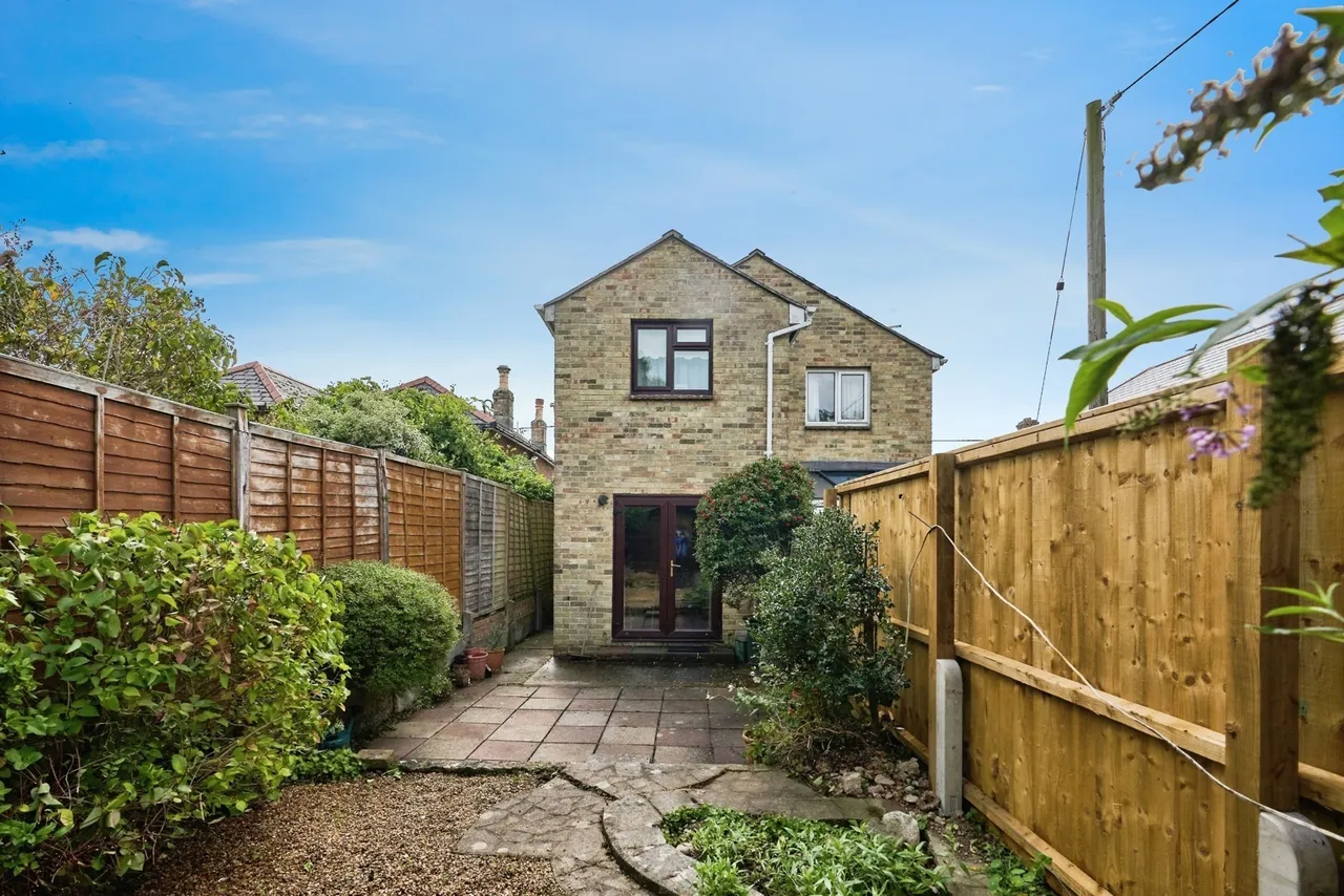 Upper Green Road, St. Helens, PO33, photo 6