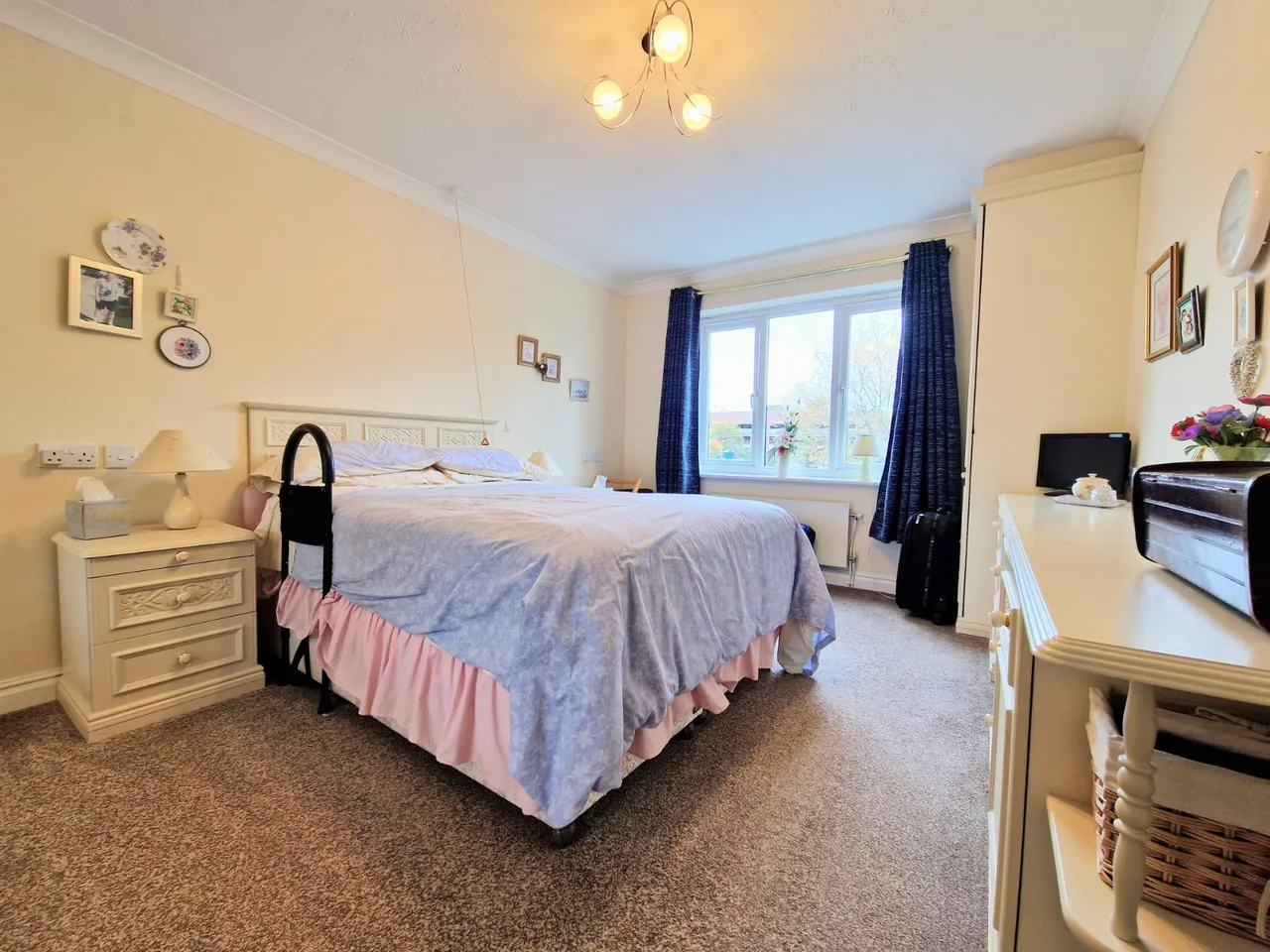 Deerhurst Court, Solihull, B91, photo 9