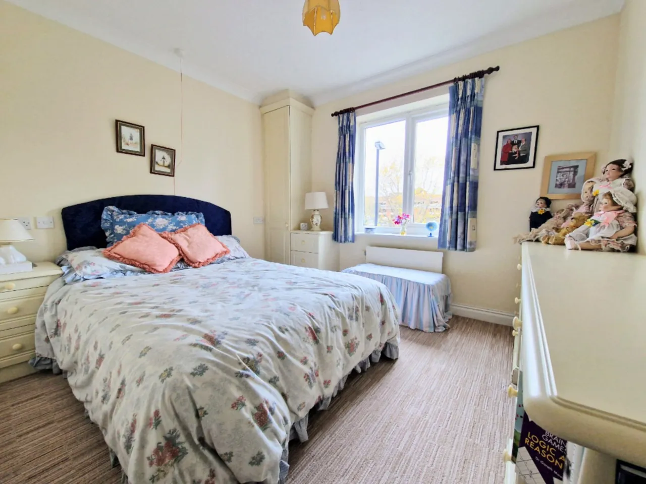 Deerhurst Court, Solihull, B91, photo 10