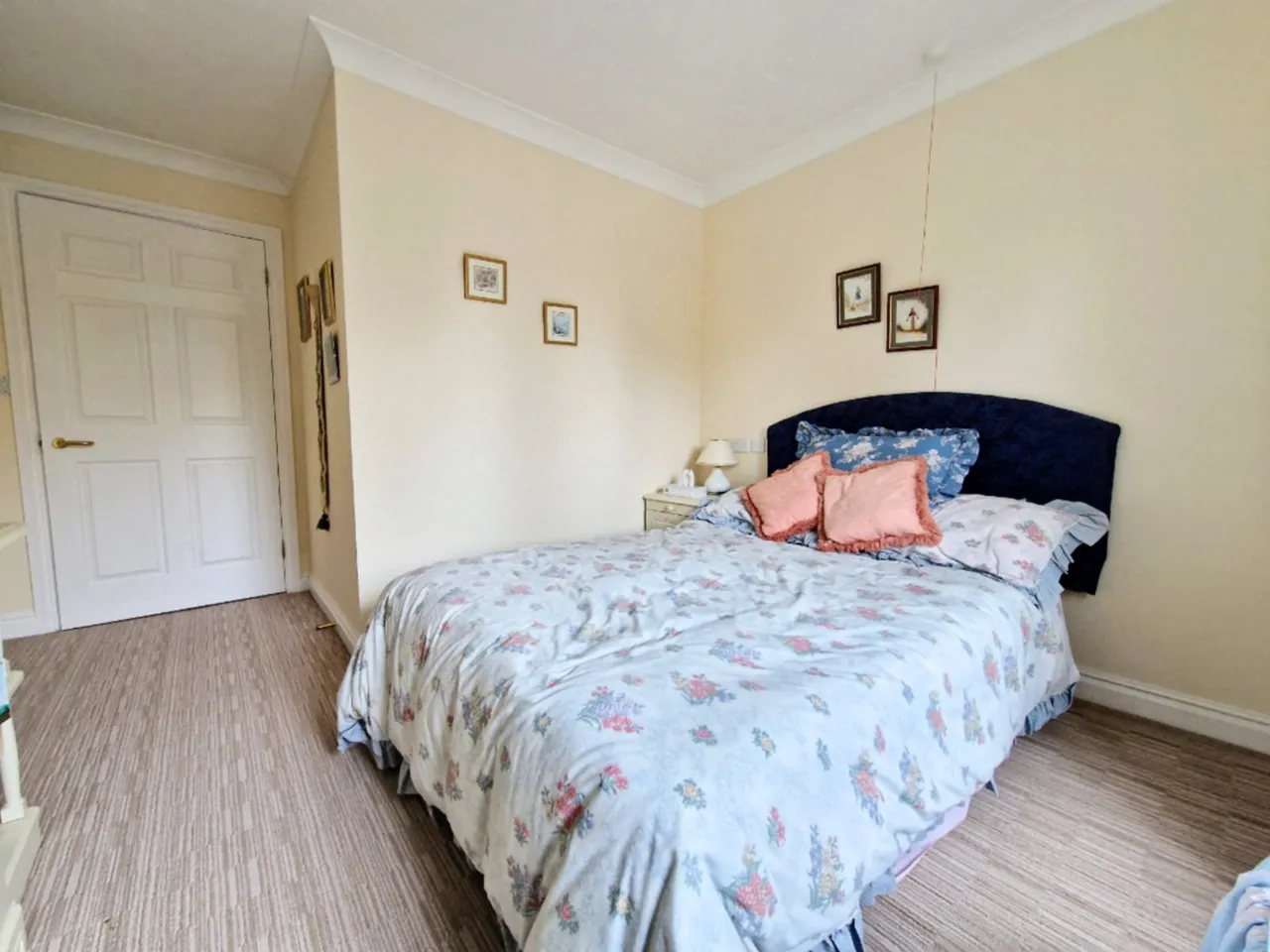 Deerhurst Court, Solihull, B91, photo 11