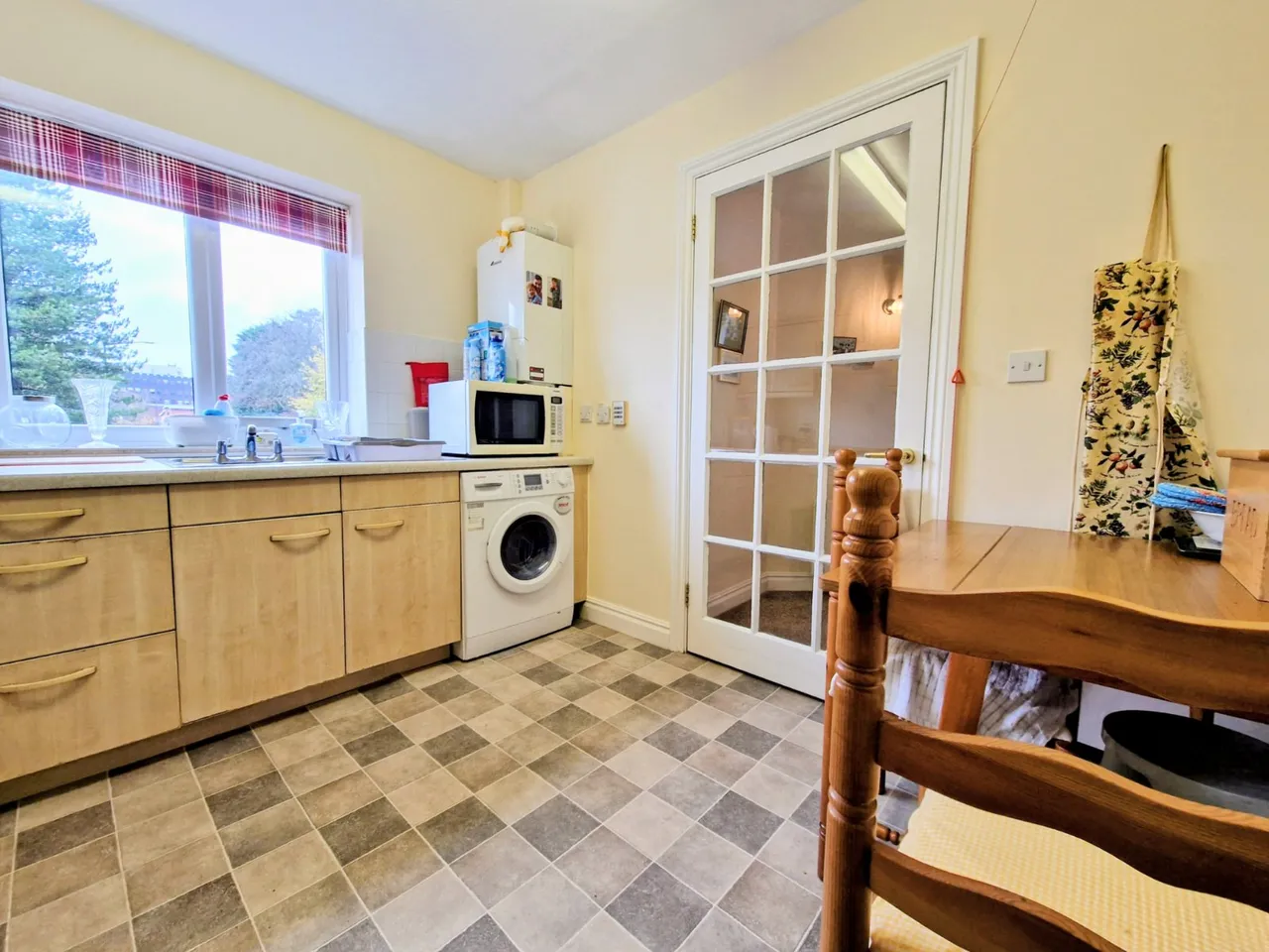 Deerhurst Court, Solihull, B91, photo 4