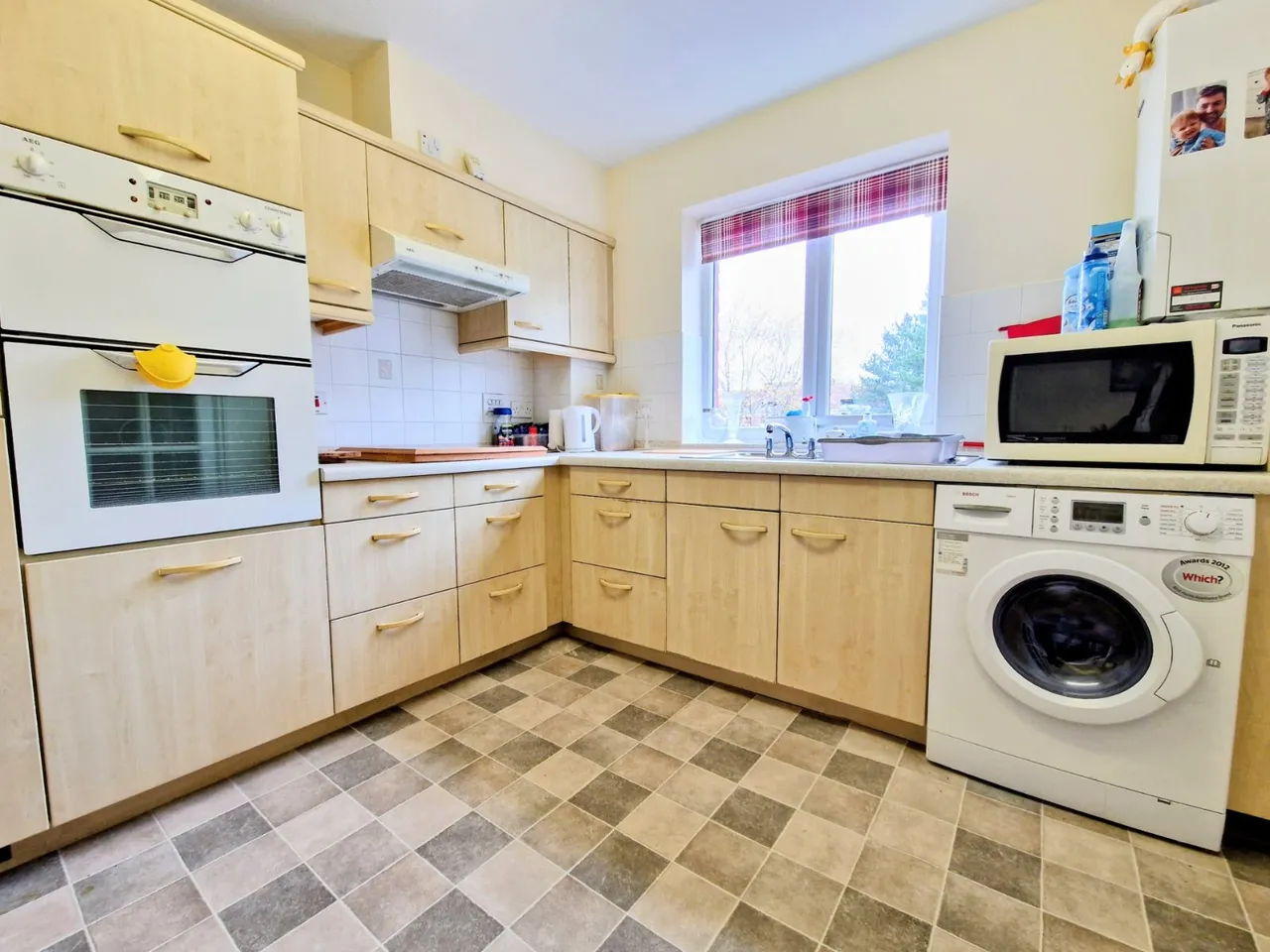Deerhurst Court, Solihull, B91, photo 5