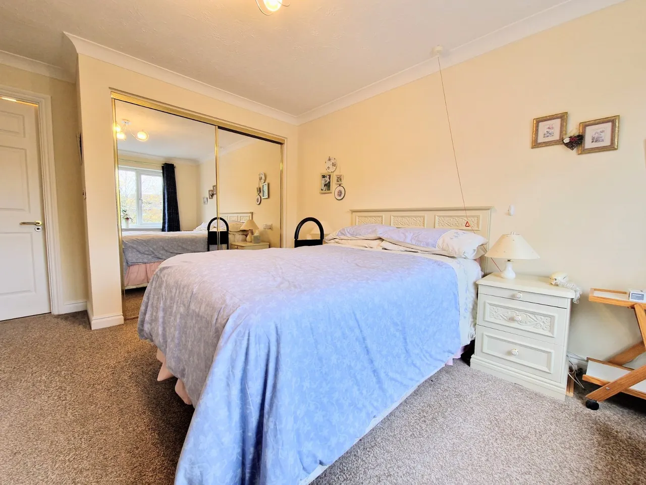 Deerhurst Court, Solihull, B91, photo 8