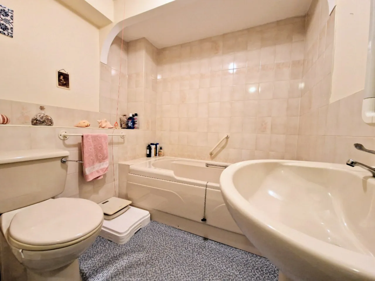 Deerhurst Court, Solihull, B91, photo 12