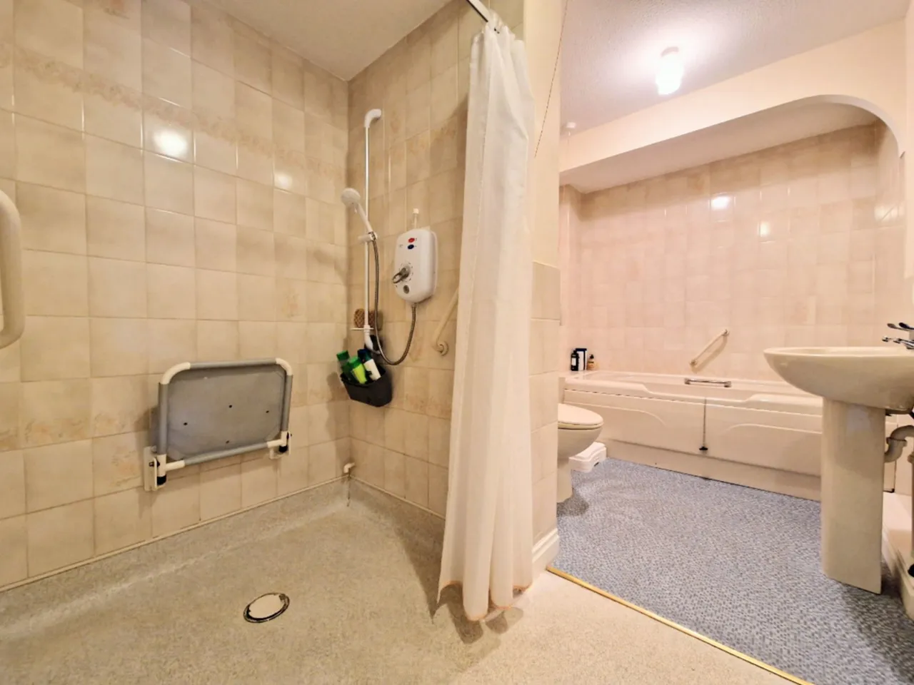 Deerhurst Court, Solihull, B91, photo 13
