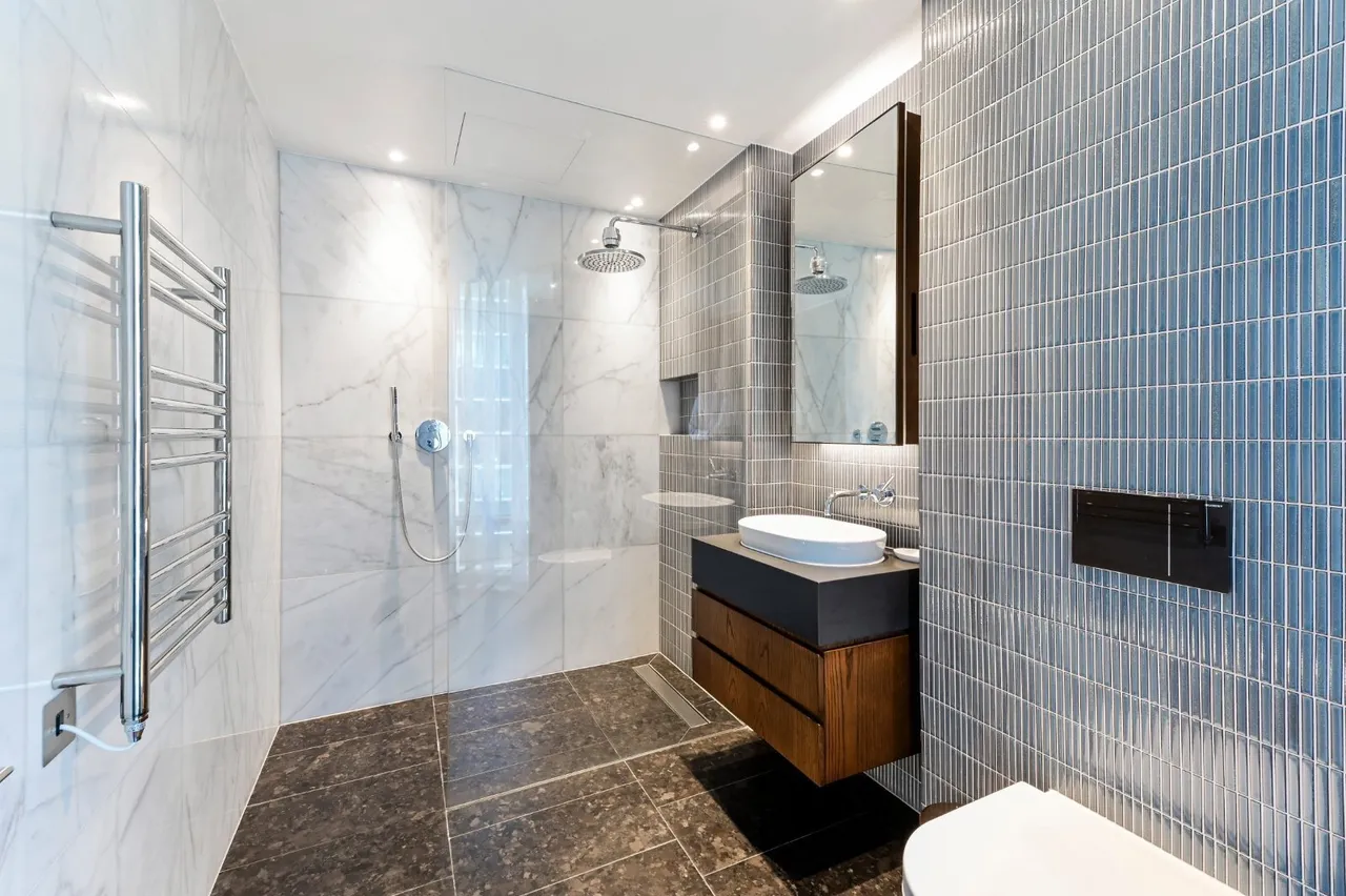 Marylebone Lane, London, W1U, photo 11