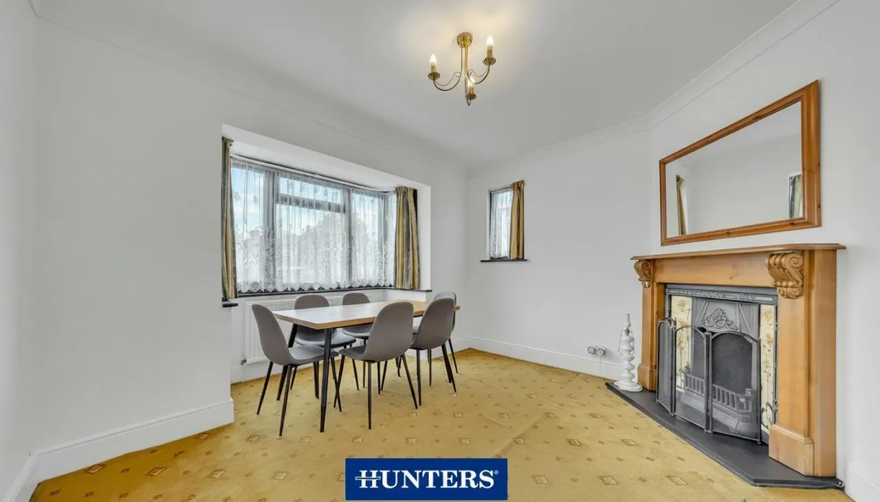 Mill Lane, Chadwell Heath, RM6, photo 6