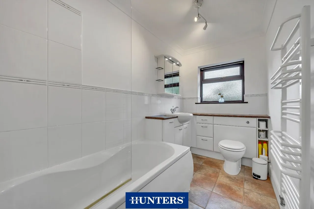 Mill Lane, Chadwell Heath, RM6, photo 12