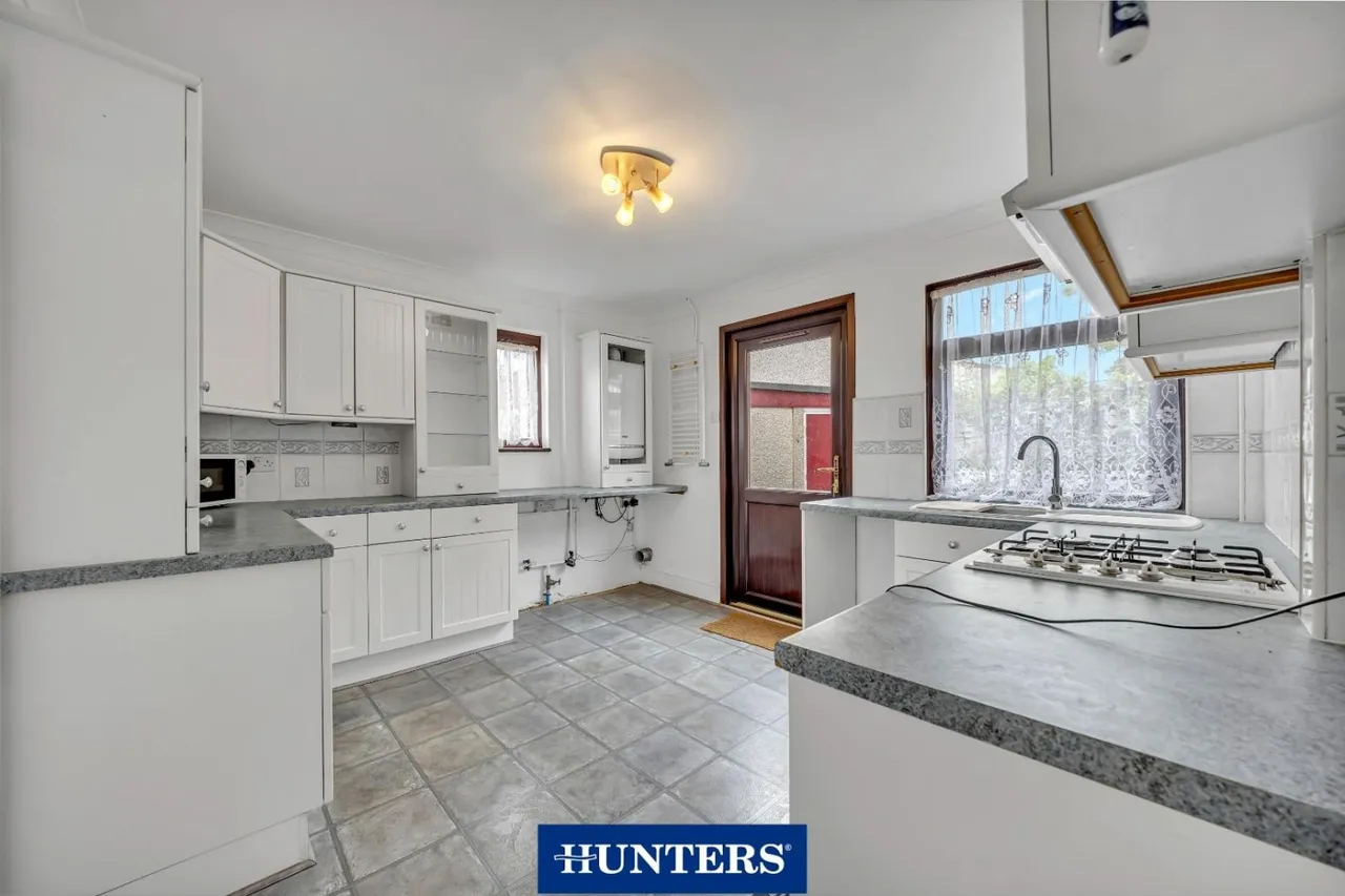 Mill Lane, Chadwell Heath, RM6, photo 8