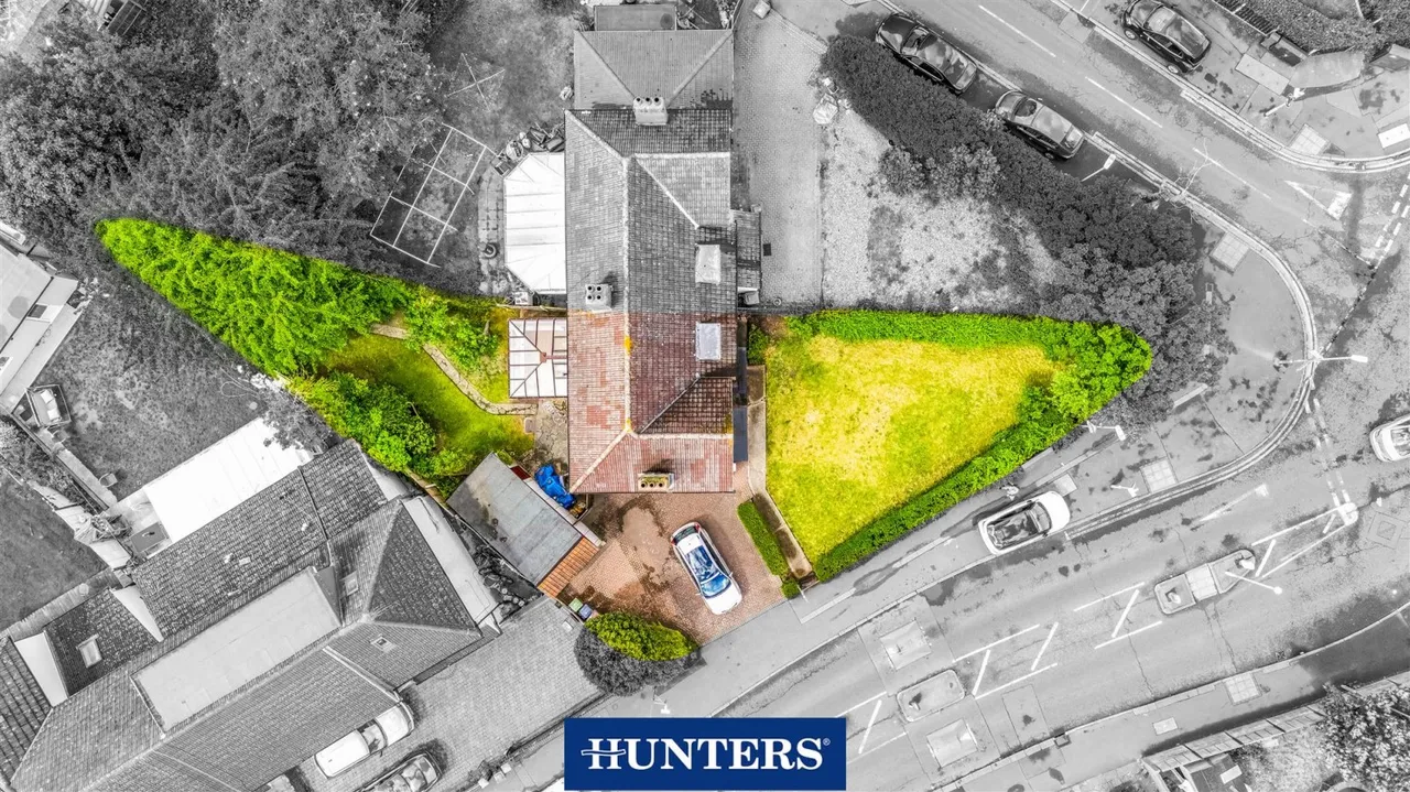 Mill Lane, Chadwell Heath, RM6, photo 4
