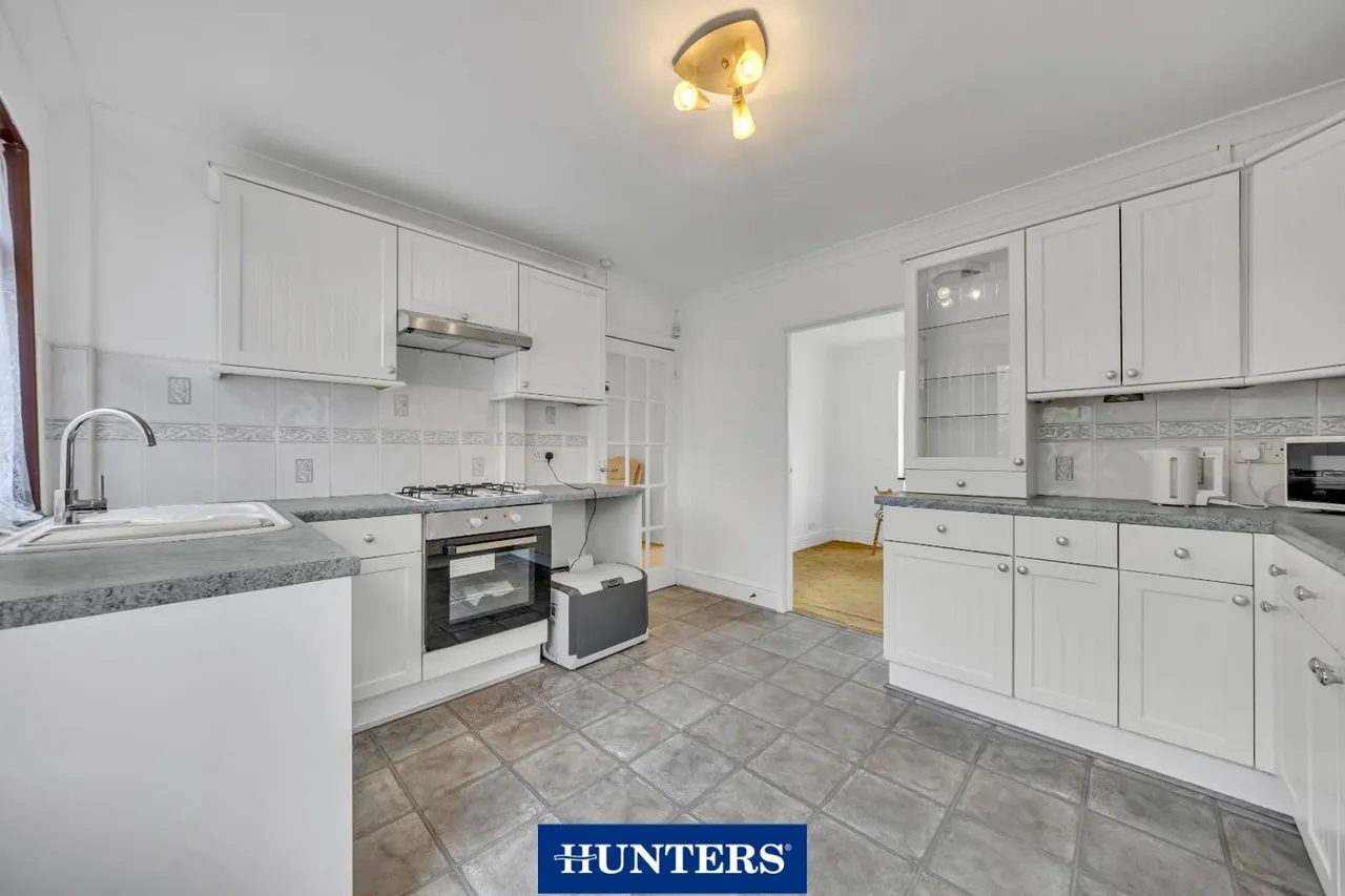 Mill Lane, Chadwell Heath, RM6, photo 21