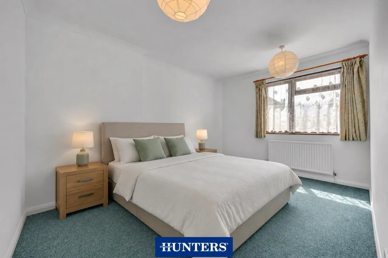 Mill Lane, Chadwell Heath, RM6, photo 10