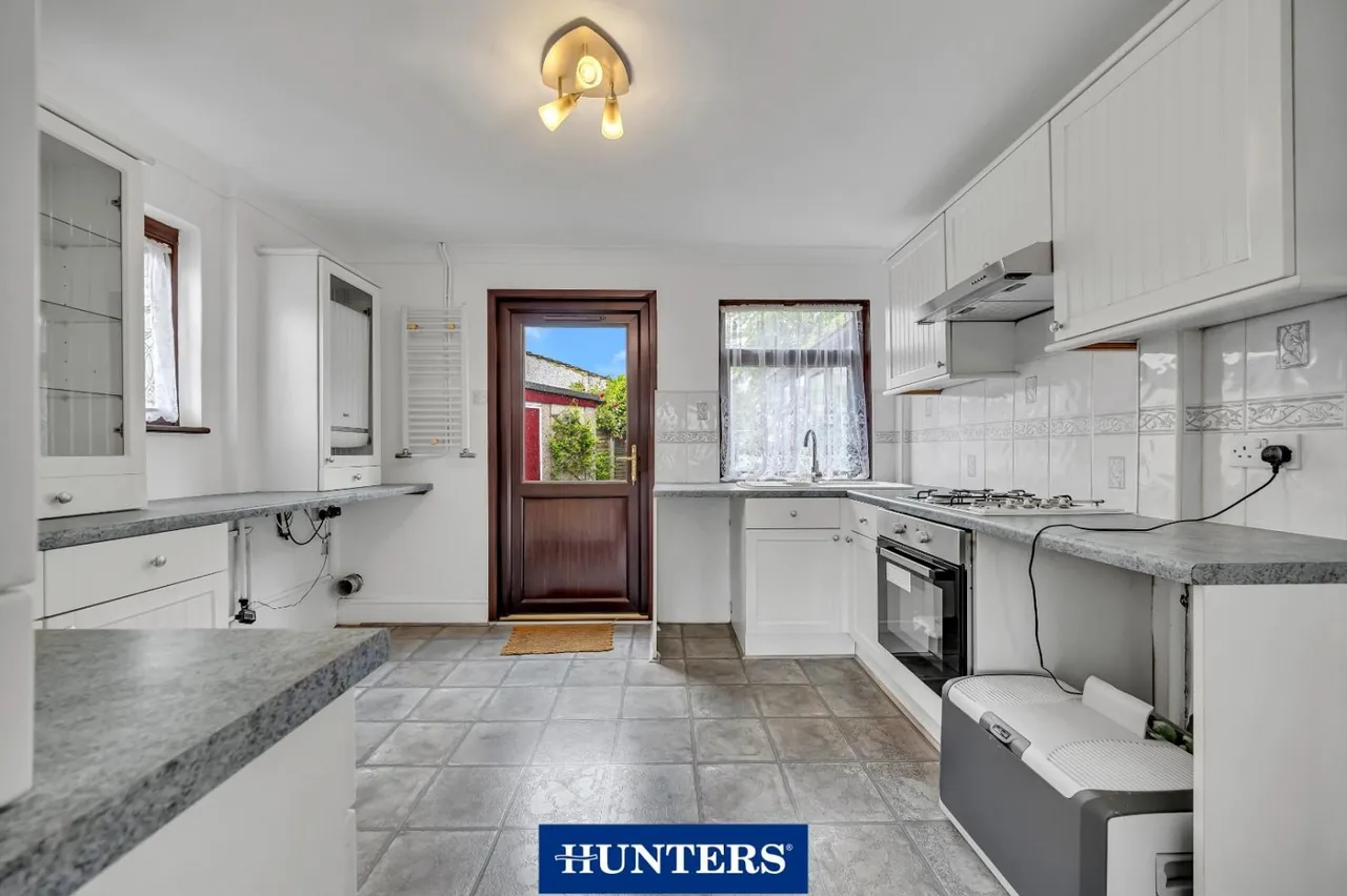 Mill Lane, Chadwell Heath, RM6, photo 20