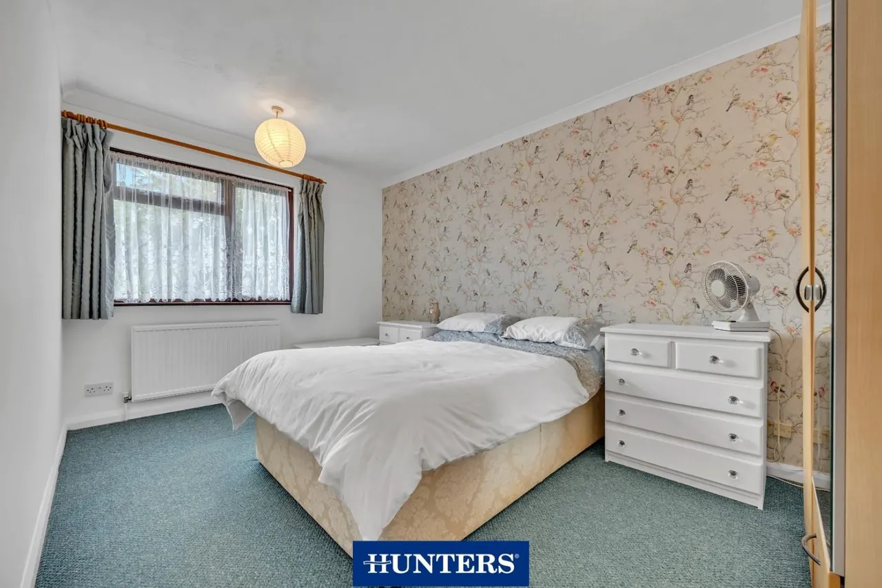 Mill Lane, Chadwell Heath, RM6, photo 9