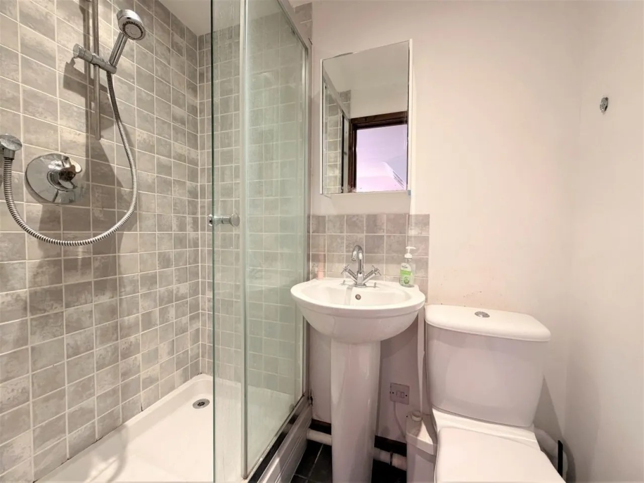 Quintons Road, East Bergholt, CO7, photo 25