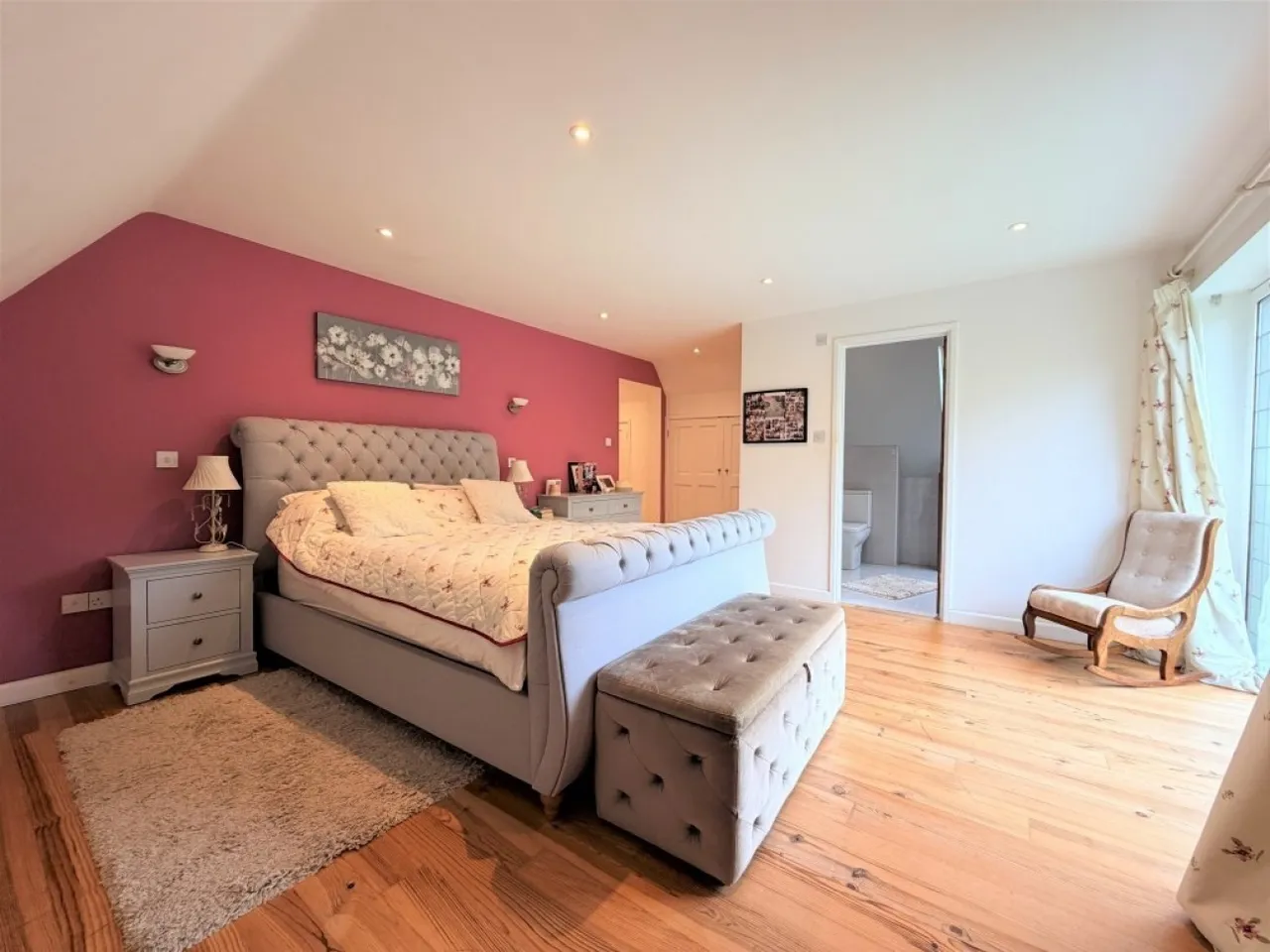 Quintons Road, East Bergholt, CO7, photo 19