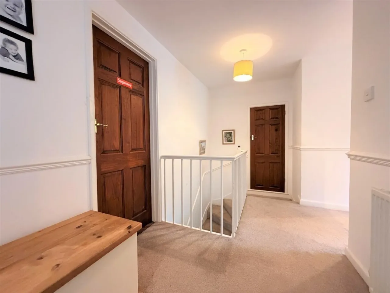 Quintons Road, East Bergholt, CO7, photo 17