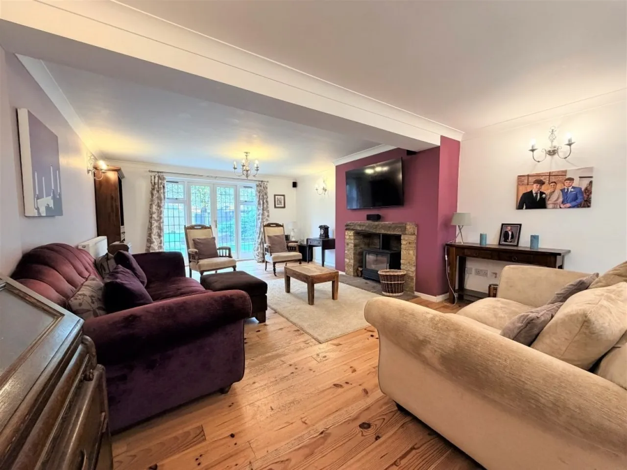 Quintons Road, East Bergholt, CO7, photo 10