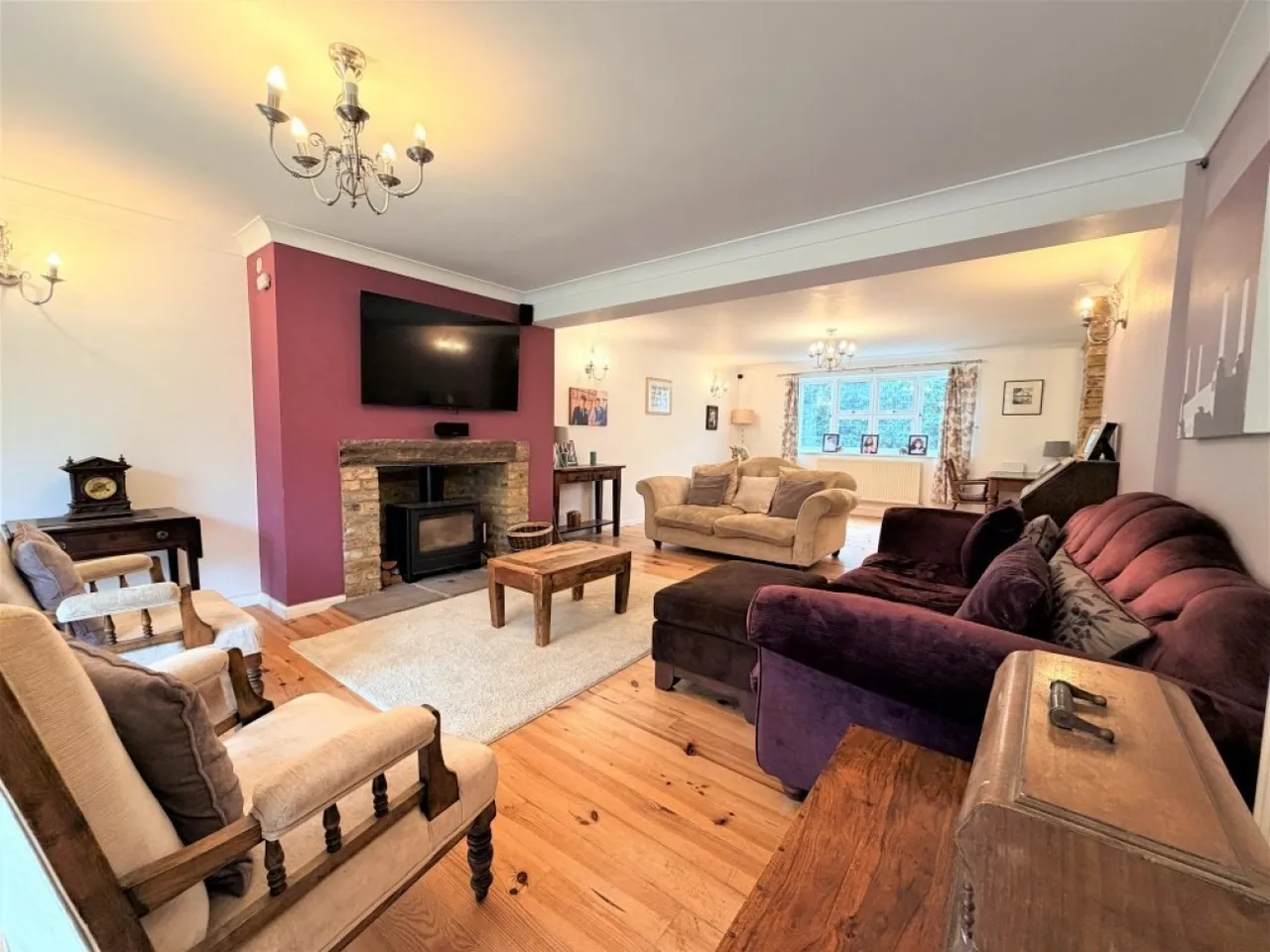 Quintons Road, East Bergholt, CO7, photo 4