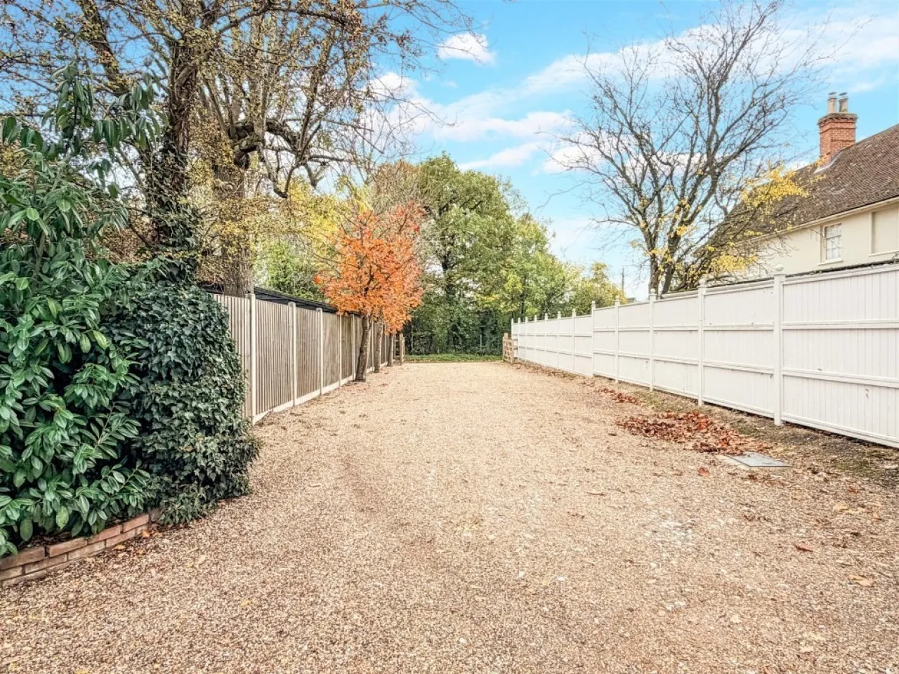 Quintons Road, East Bergholt, CO7, photo 31