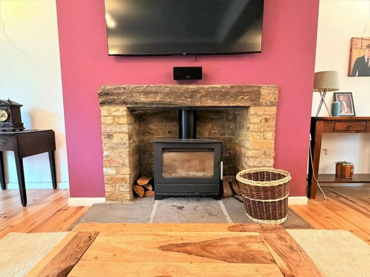 Quintons Road, East Bergholt, CO7, photo 12