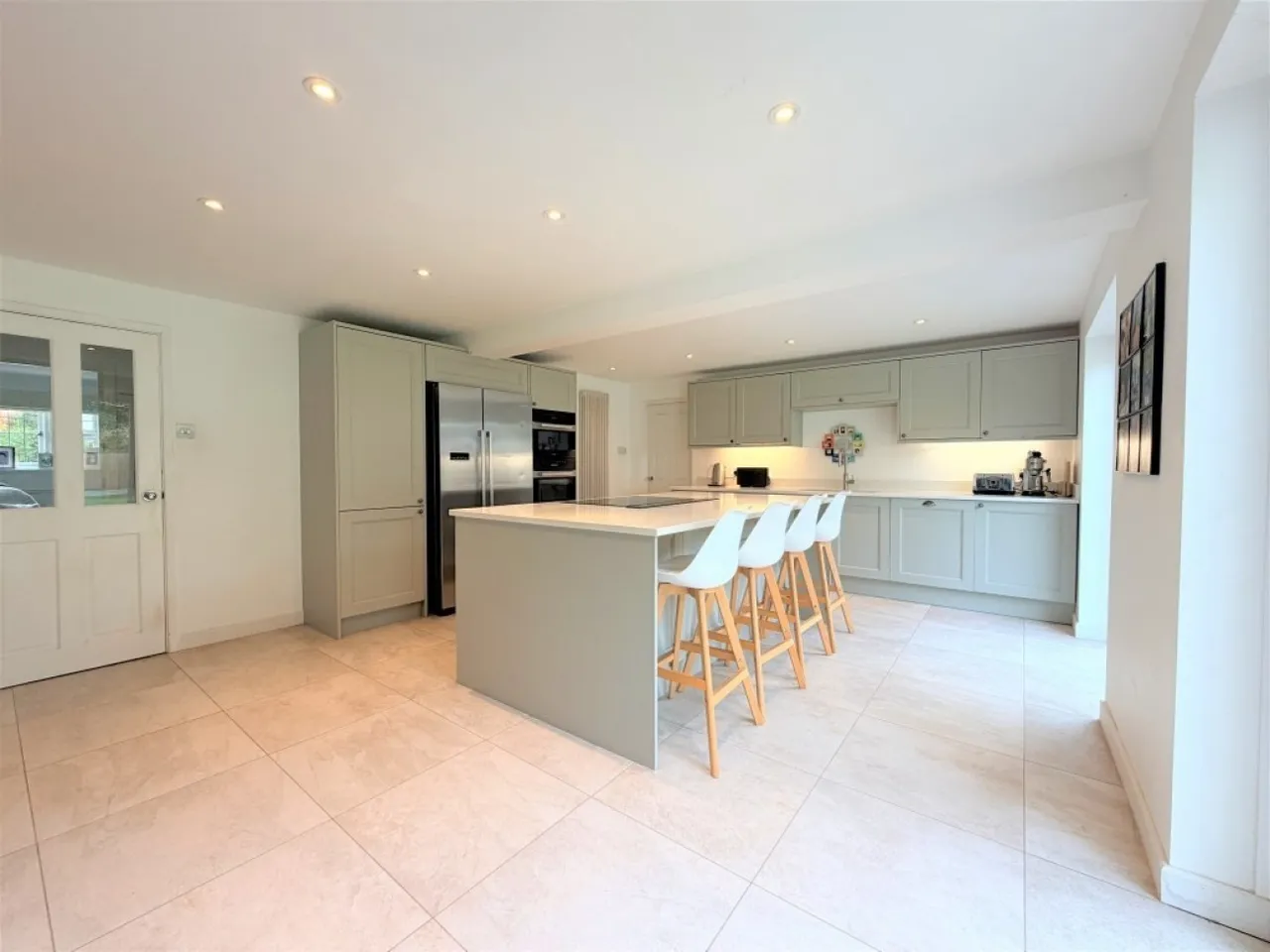 Quintons Road, East Bergholt, CO7, photo 3