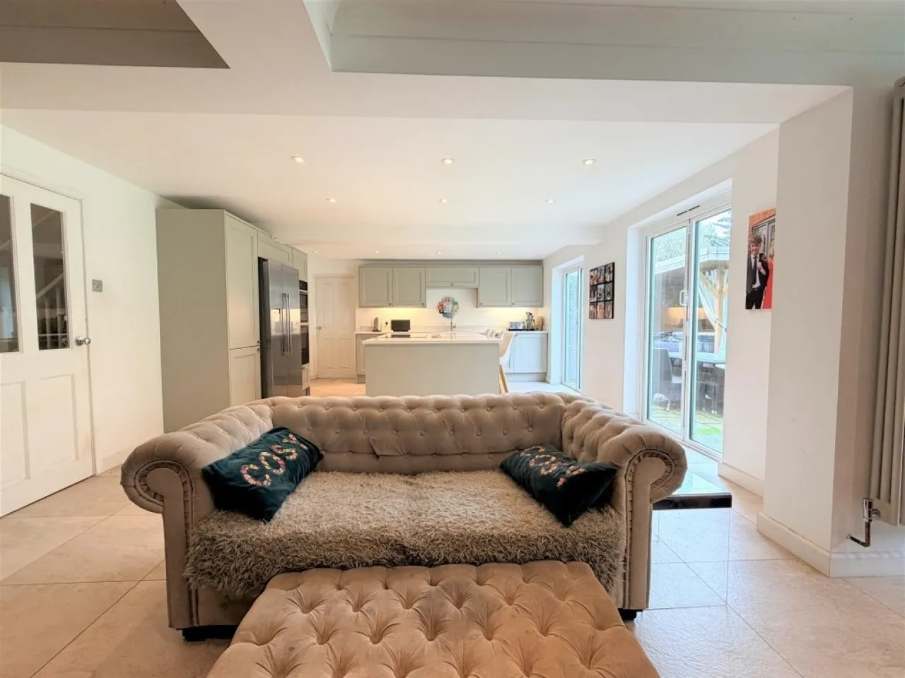 Quintons Road, East Bergholt, CO7, photo 5