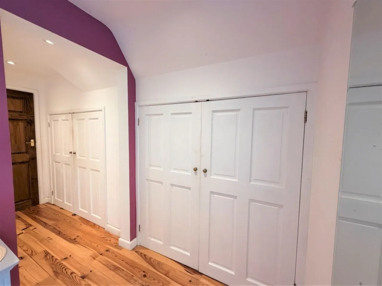 Quintons Road, East Bergholt, CO7, photo 21