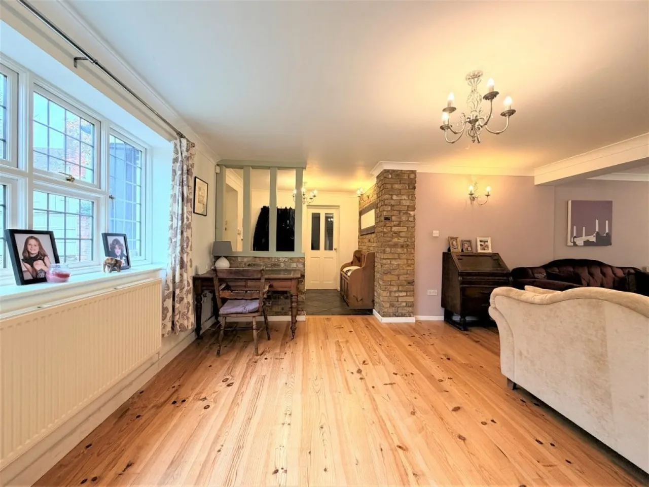 Quintons Road, East Bergholt, CO7, photo 11