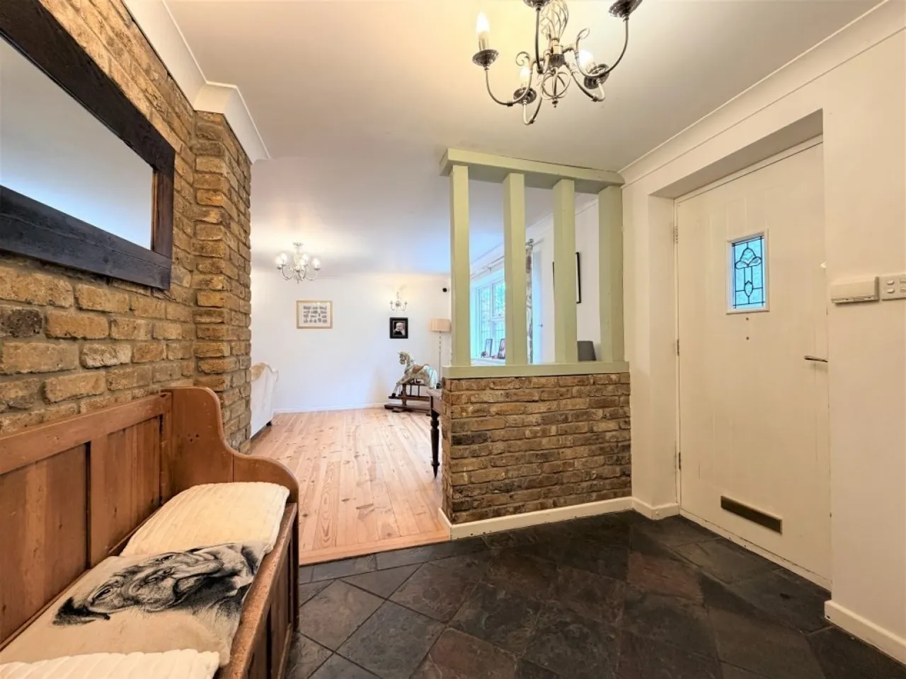Quintons Road, East Bergholt, CO7, photo 15
