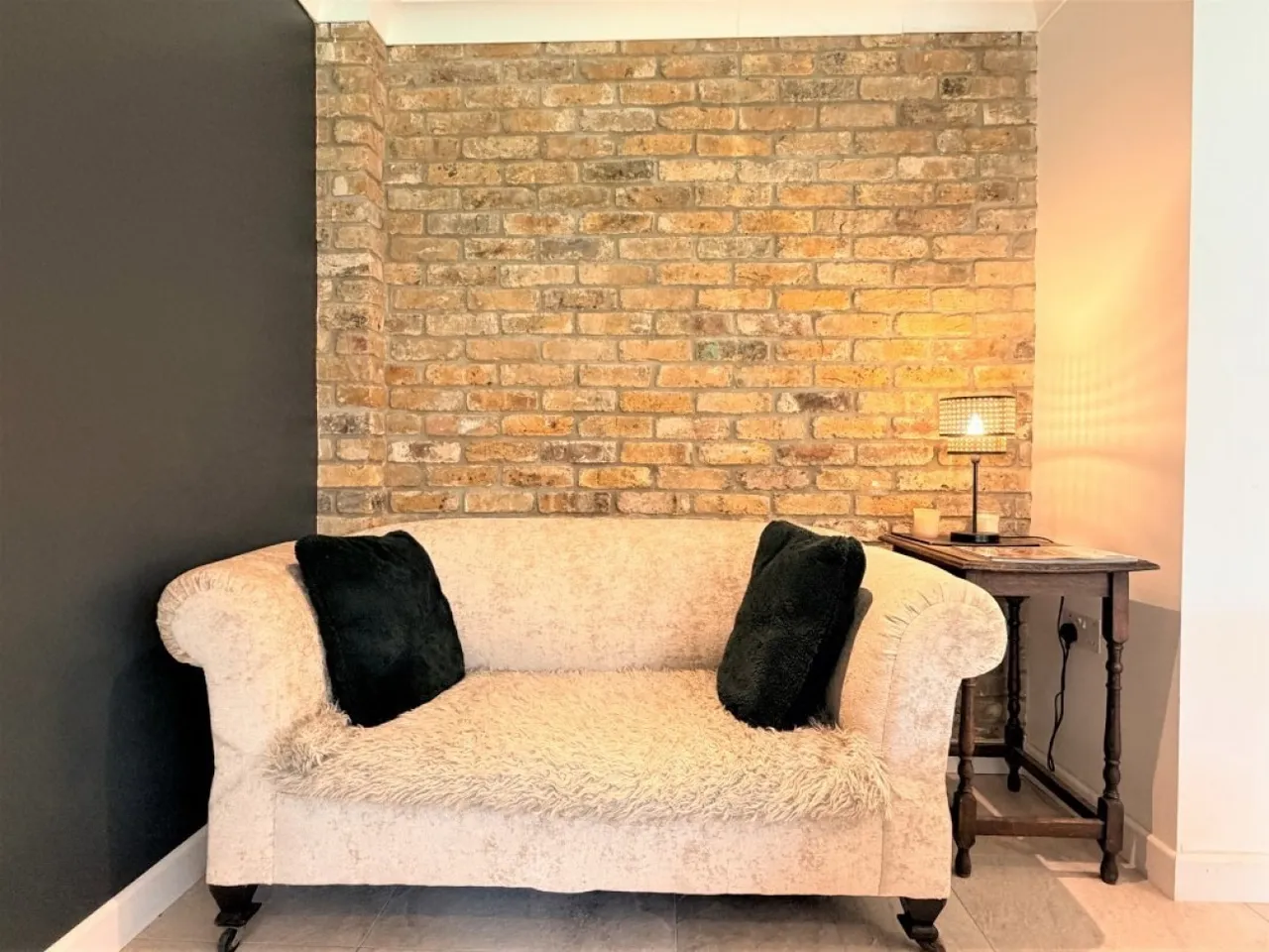 Quintons Road, East Bergholt, CO7, photo 9