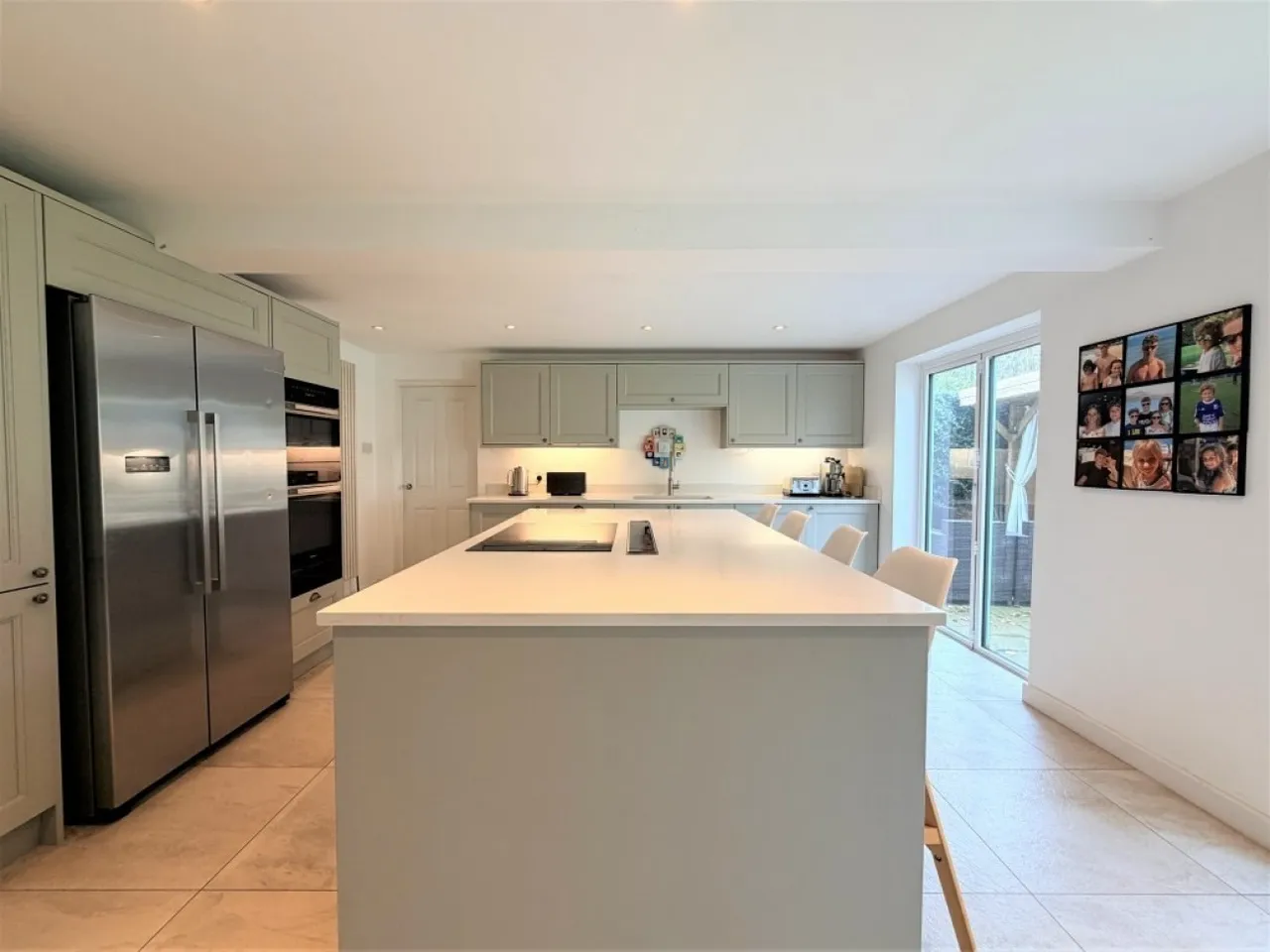 Quintons Road, East Bergholt, CO7, photo 6