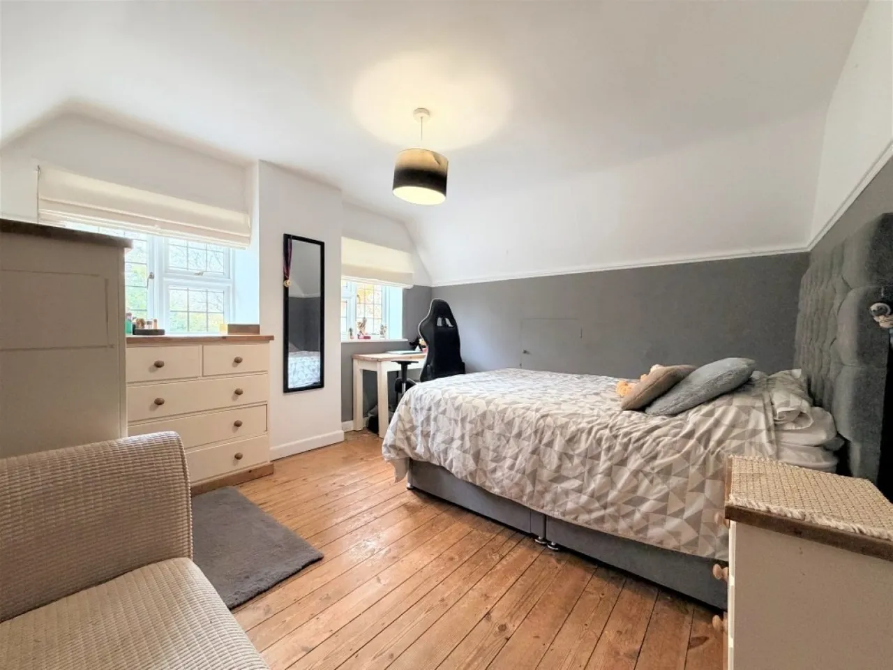 Quintons Road, East Bergholt, CO7, photo 26