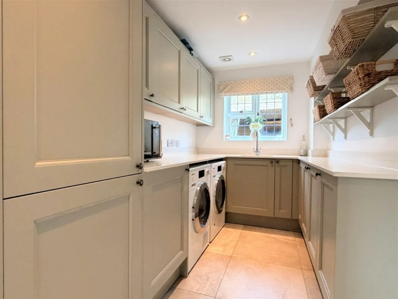 Quintons Road, East Bergholt, CO7, photo 14