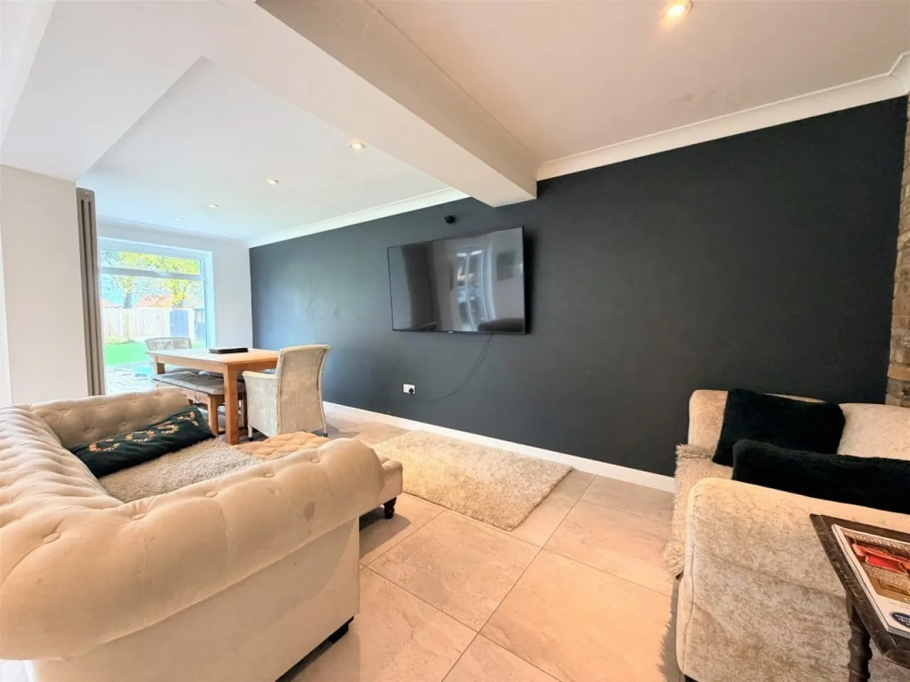 Quintons Road, East Bergholt, CO7, photo 8