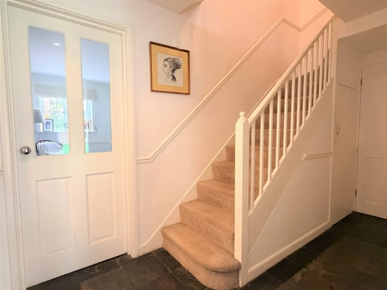 Quintons Road, East Bergholt, CO7, photo 16