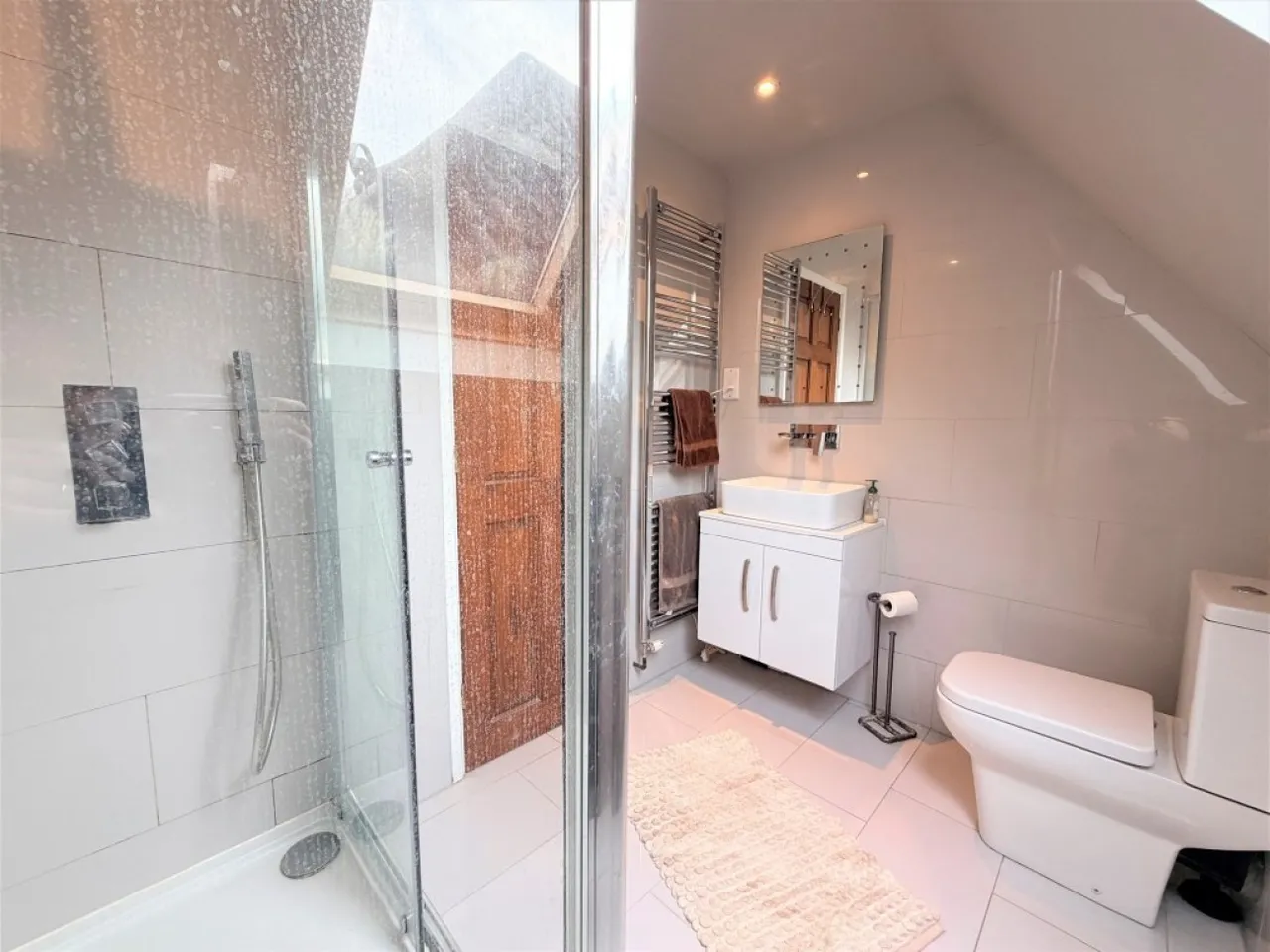 Quintons Road, East Bergholt, CO7, photo 22