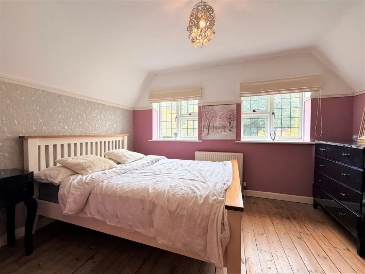 Quintons Road, East Bergholt, CO7, photo 27