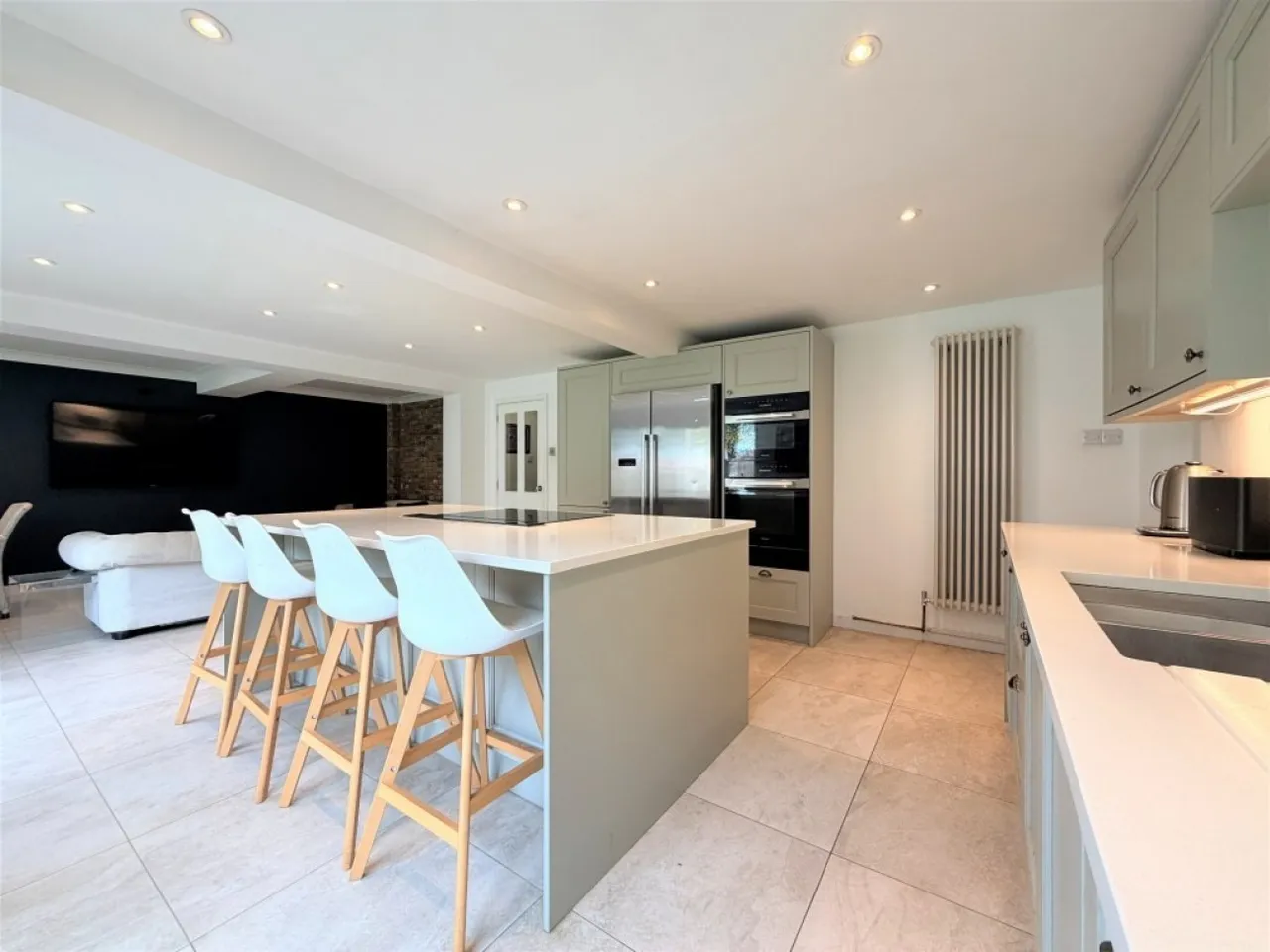 Quintons Road, East Bergholt, CO7, photo 7