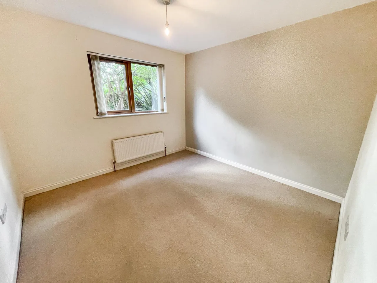 Alpha Mews, Lisburn, BT27, photo 8