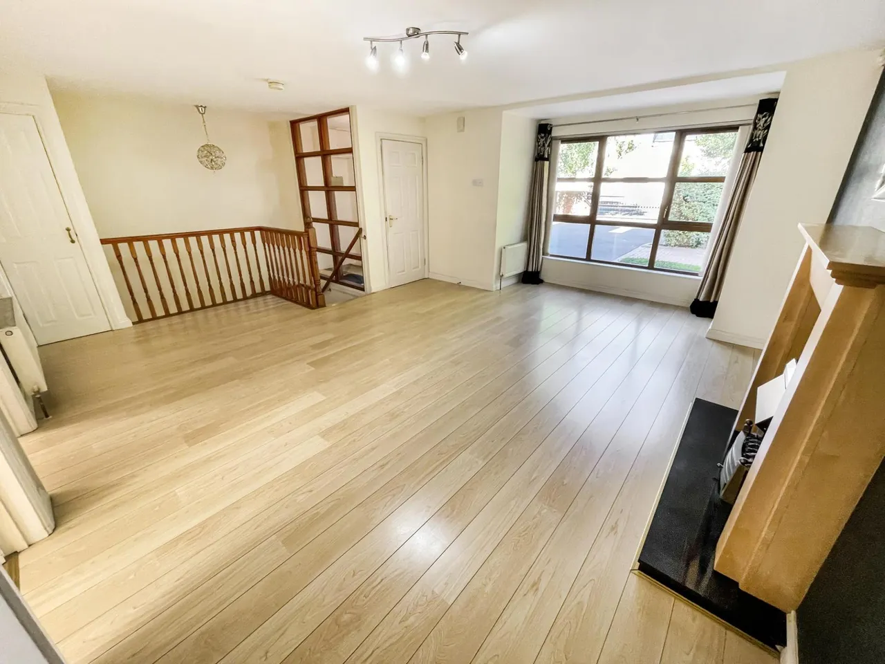 Alpha Mews, Lisburn, BT27, photo 5