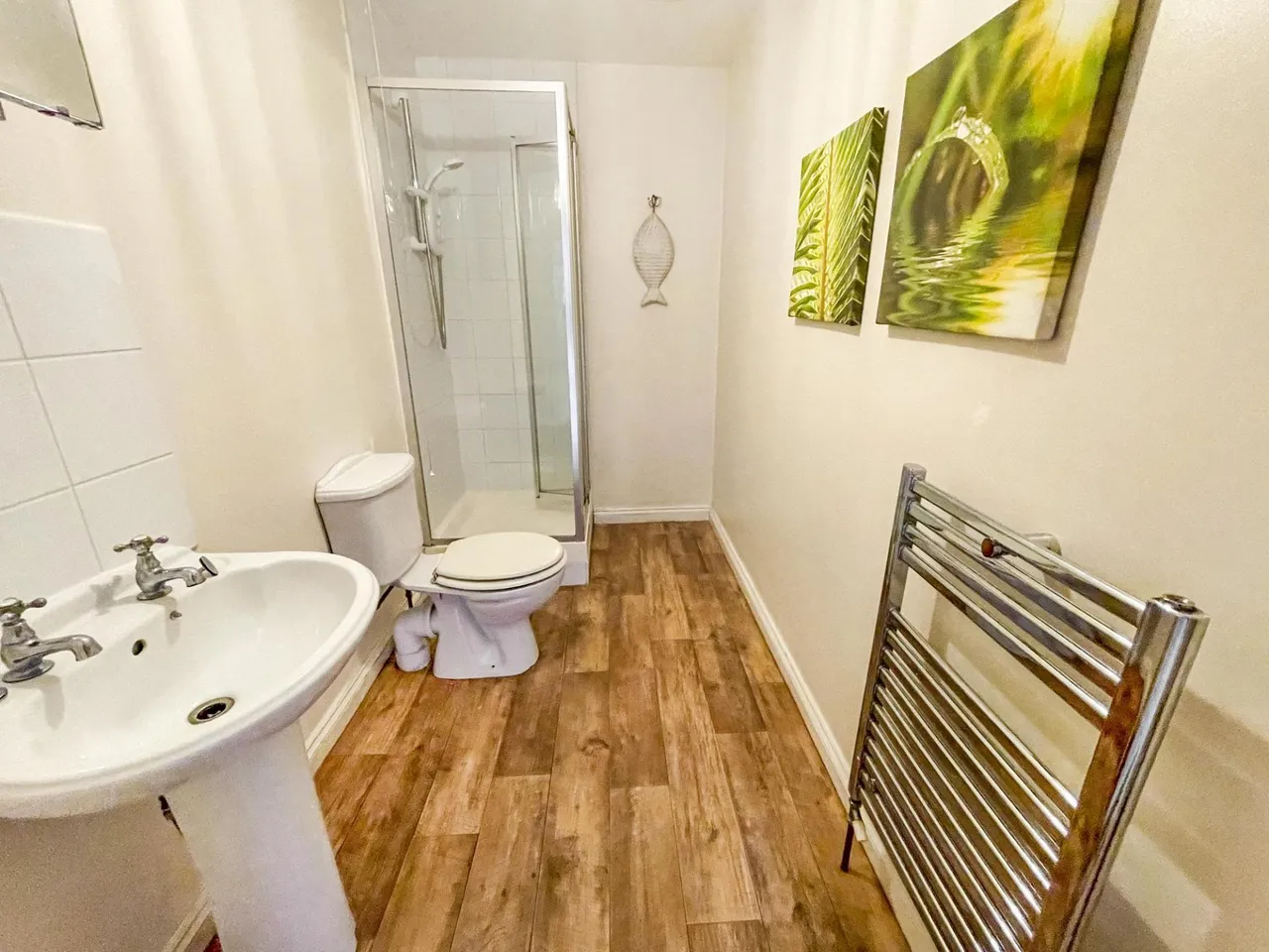 Alpha Mews, Lisburn, BT27, photo 9