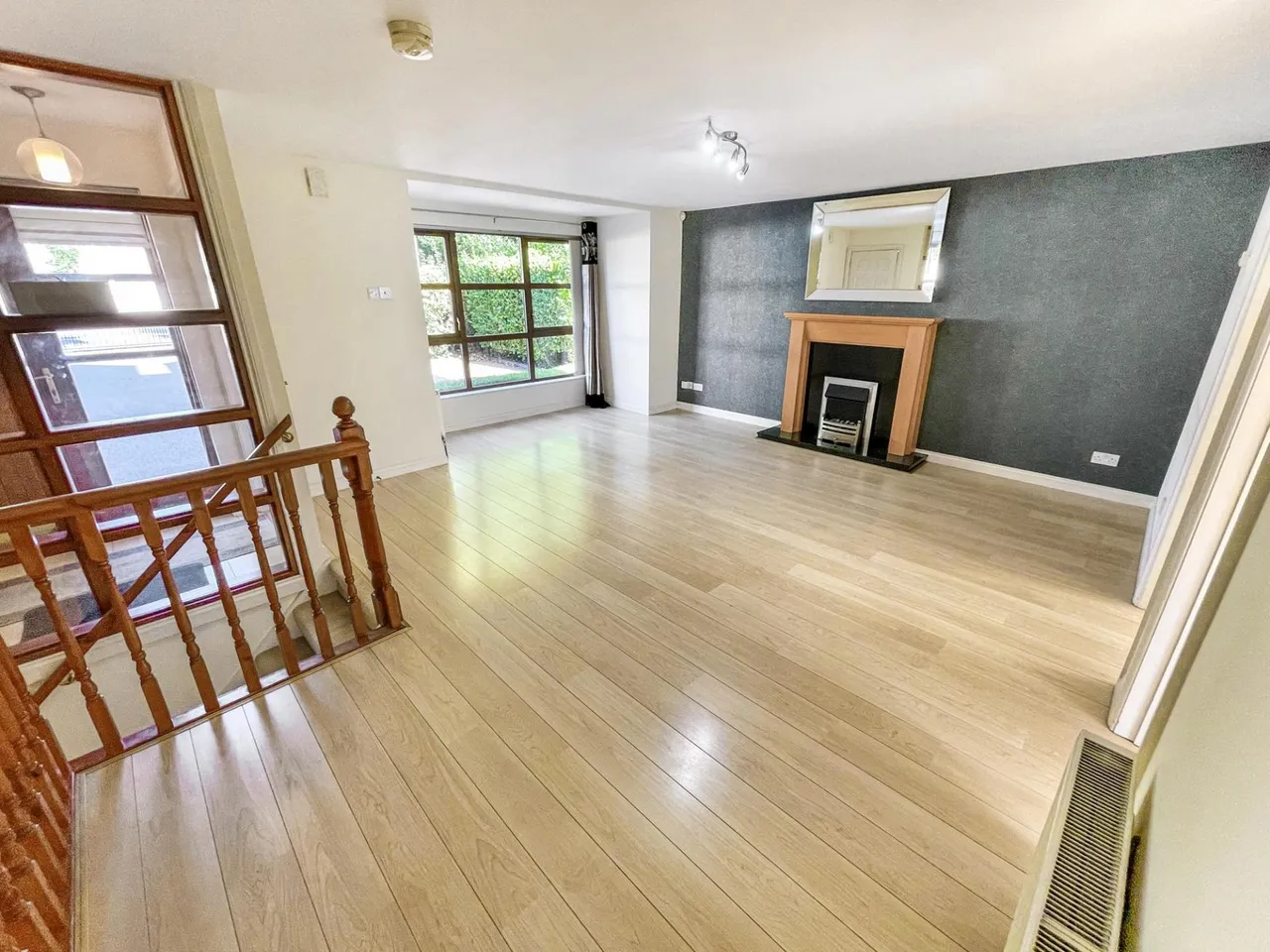 Alpha Mews, Lisburn, BT27, photo 3