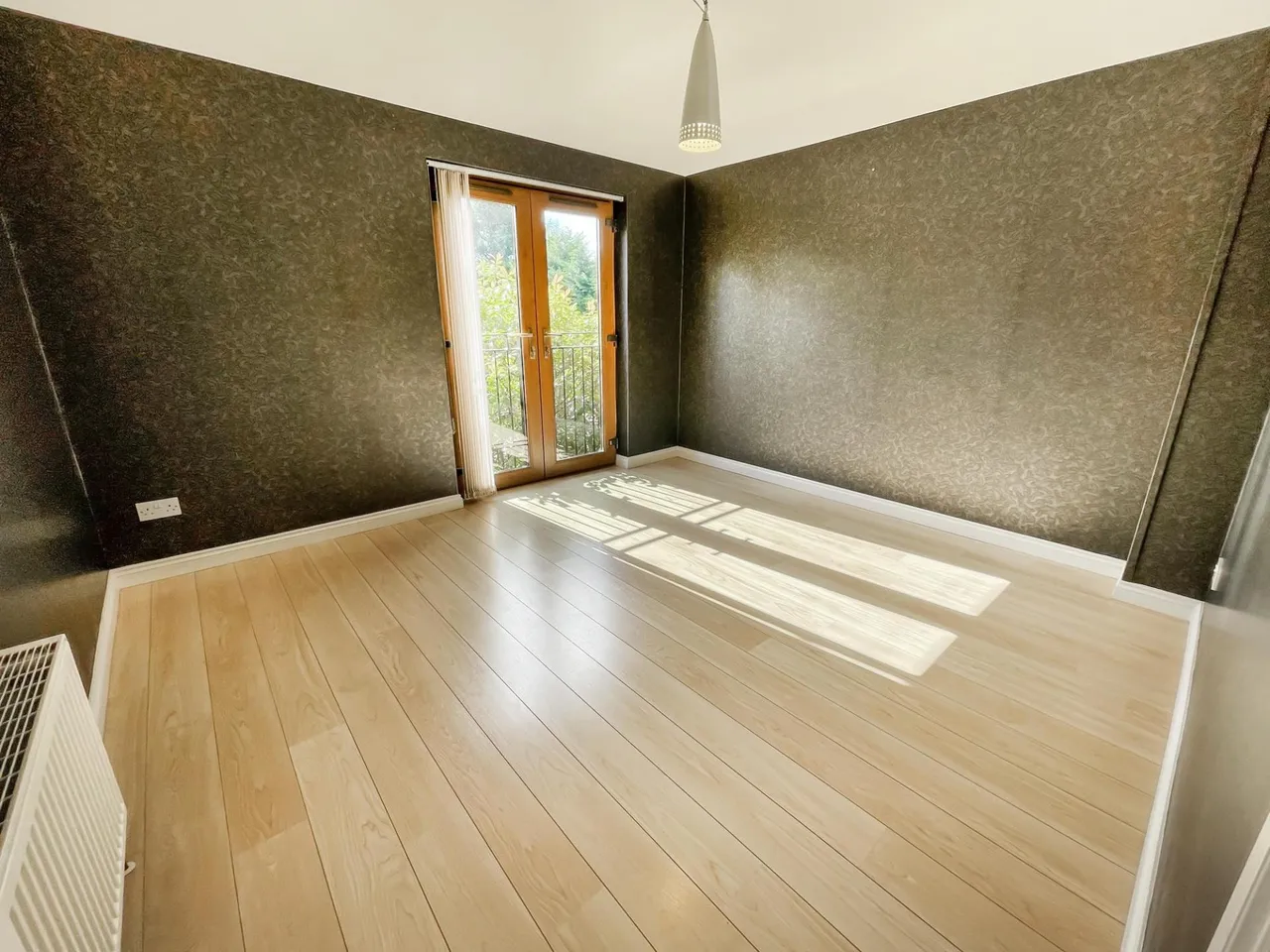 Alpha Mews, Lisburn, BT27, photo 7
