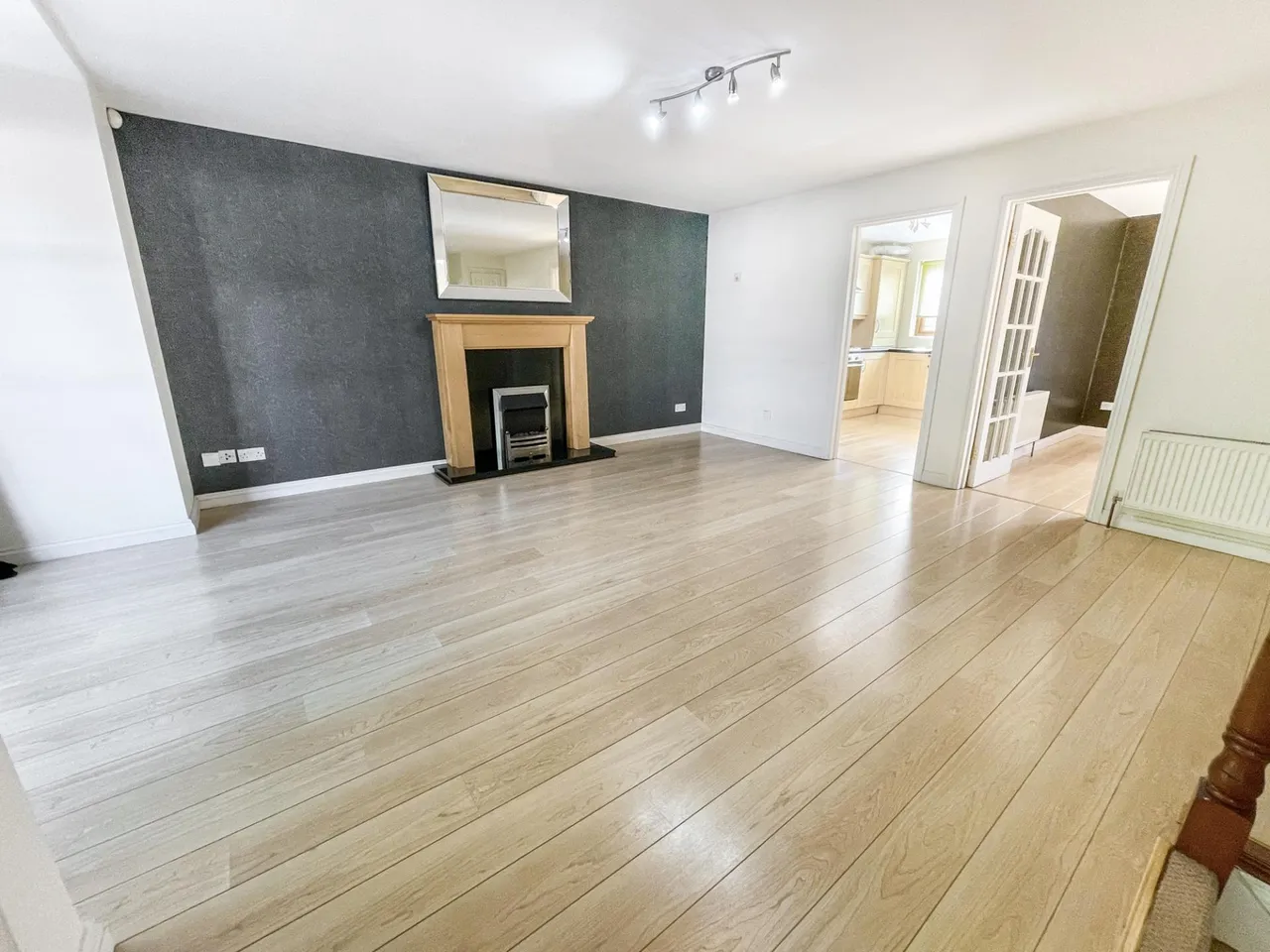 Alpha Mews, Lisburn, BT27, photo 4