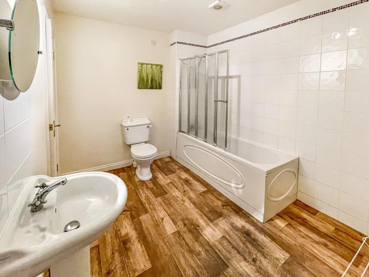 Alpha Mews, Lisburn, BT27, photo 11