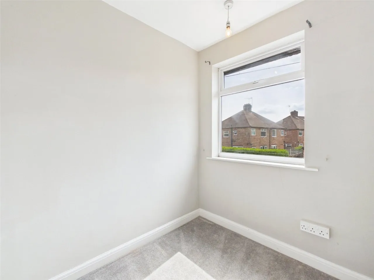 Beech Avenue, Beeston, NG9, photo 13